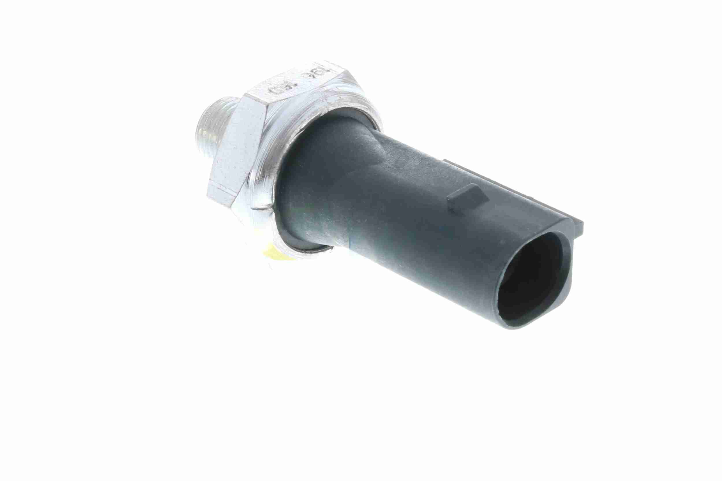 Vemo Oliedrukschakelaar V10-73-0005