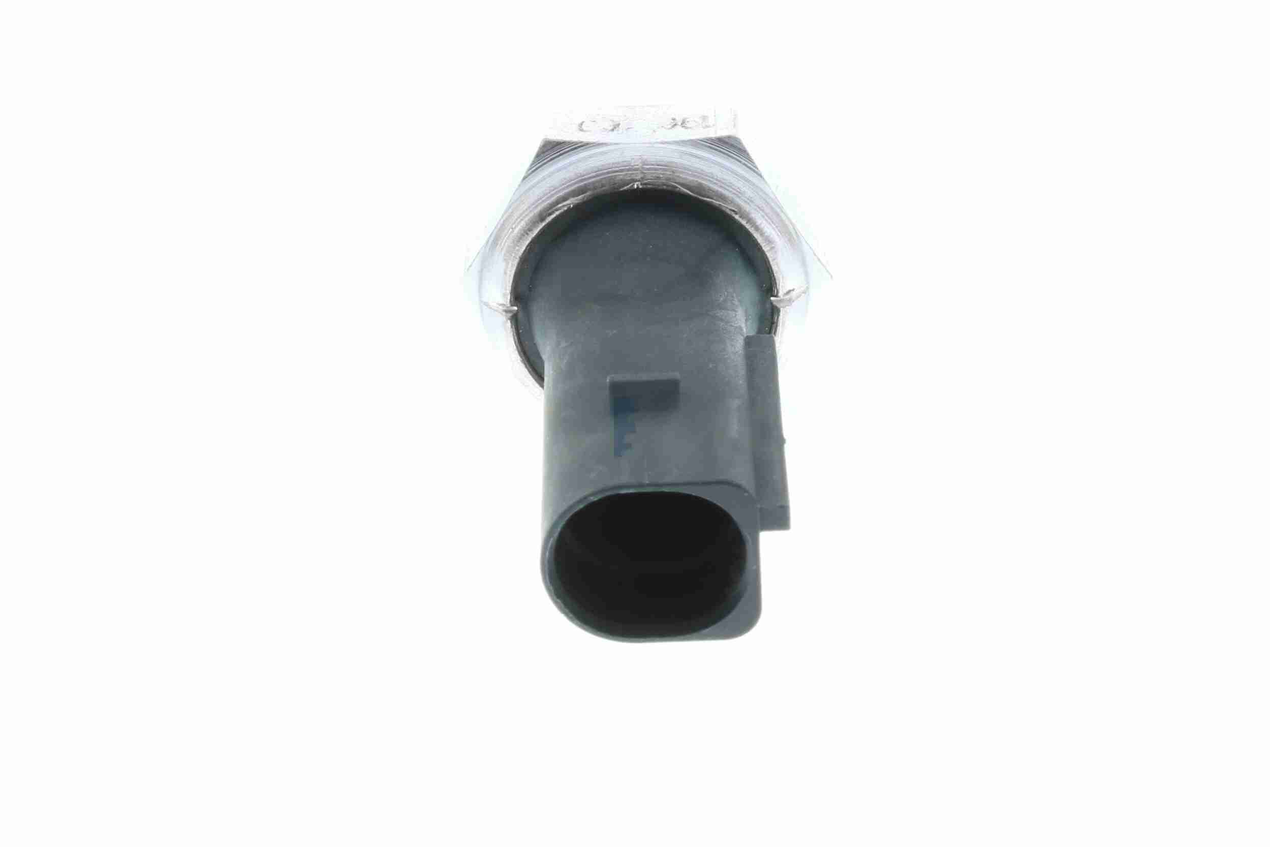 Vemo Oliedrukschakelaar V10-73-0005