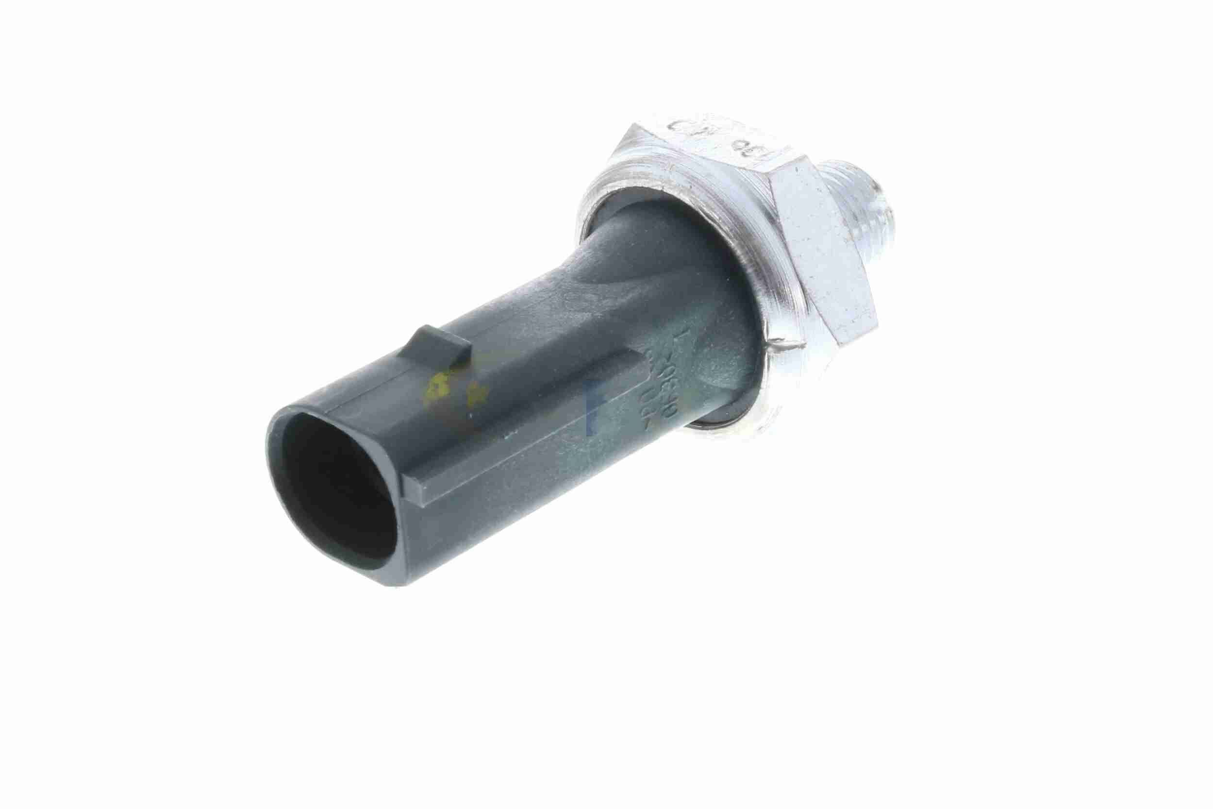 Vemo Oliedrukschakelaar V10-73-0005