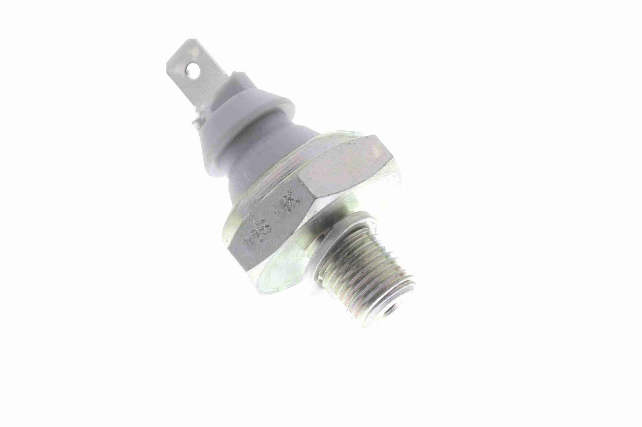 Vemo Oliedrukschakelaar V10-73-0006