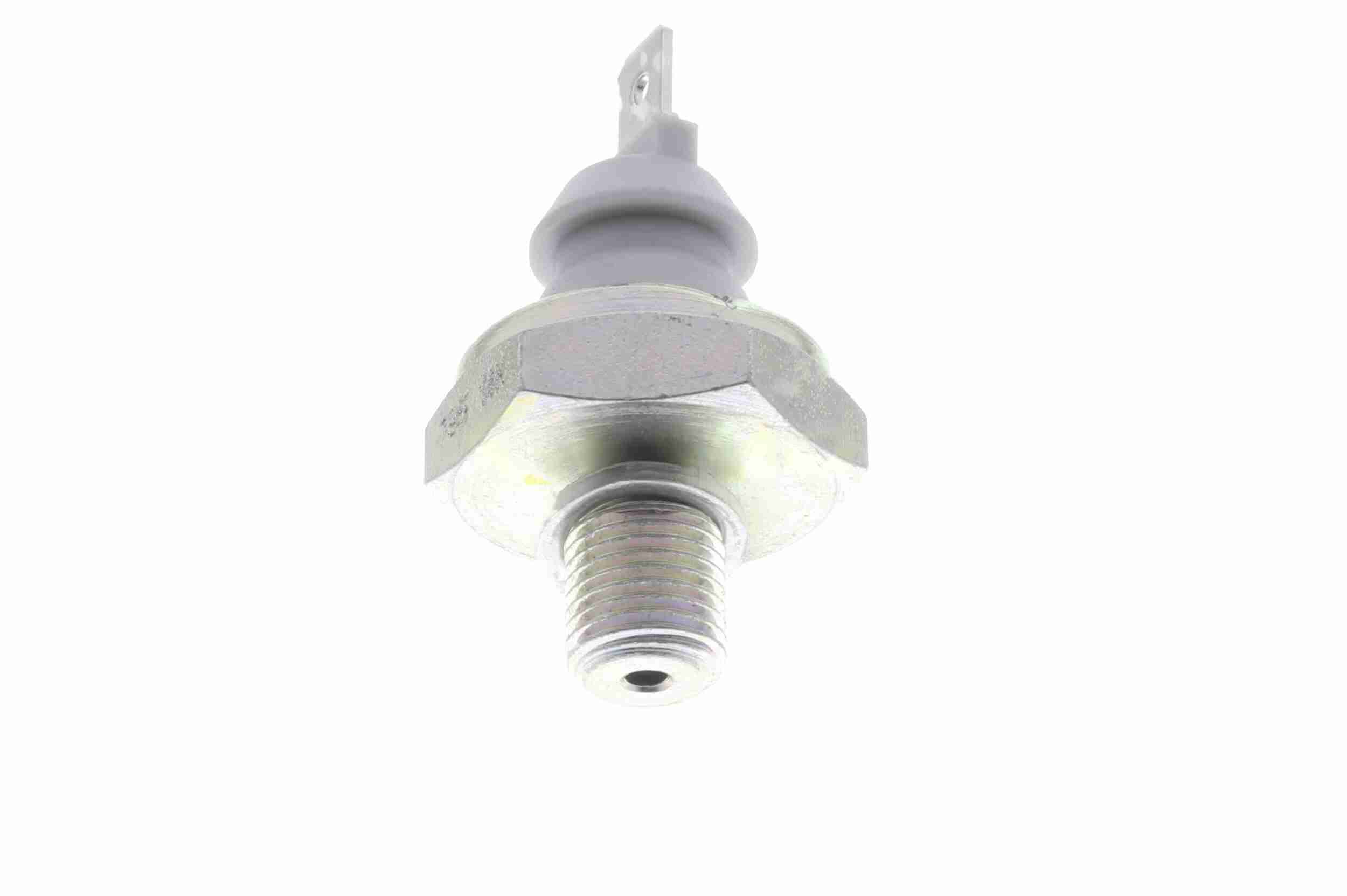 Vemo Oliedrukschakelaar V10-73-0006