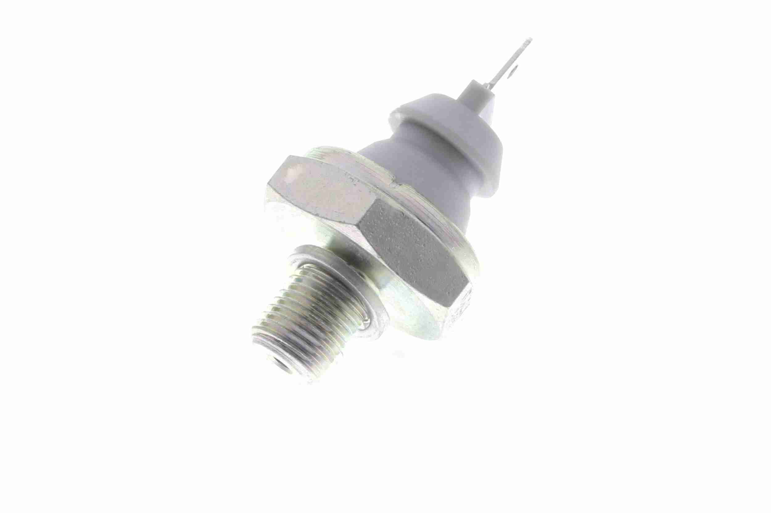 Vemo Oliedrukschakelaar V10-73-0006