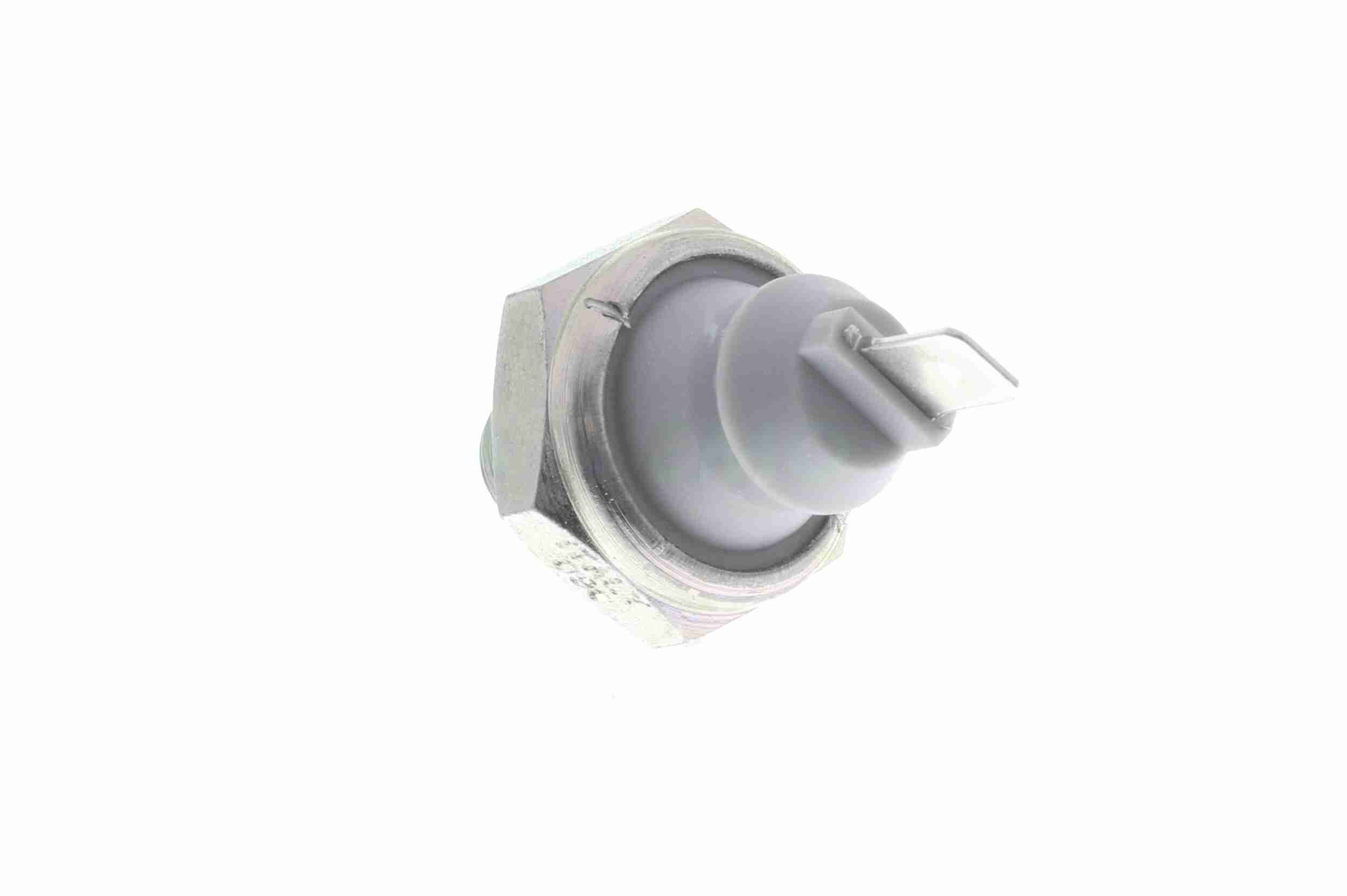 Vemo Oliedrukschakelaar V10-73-0006