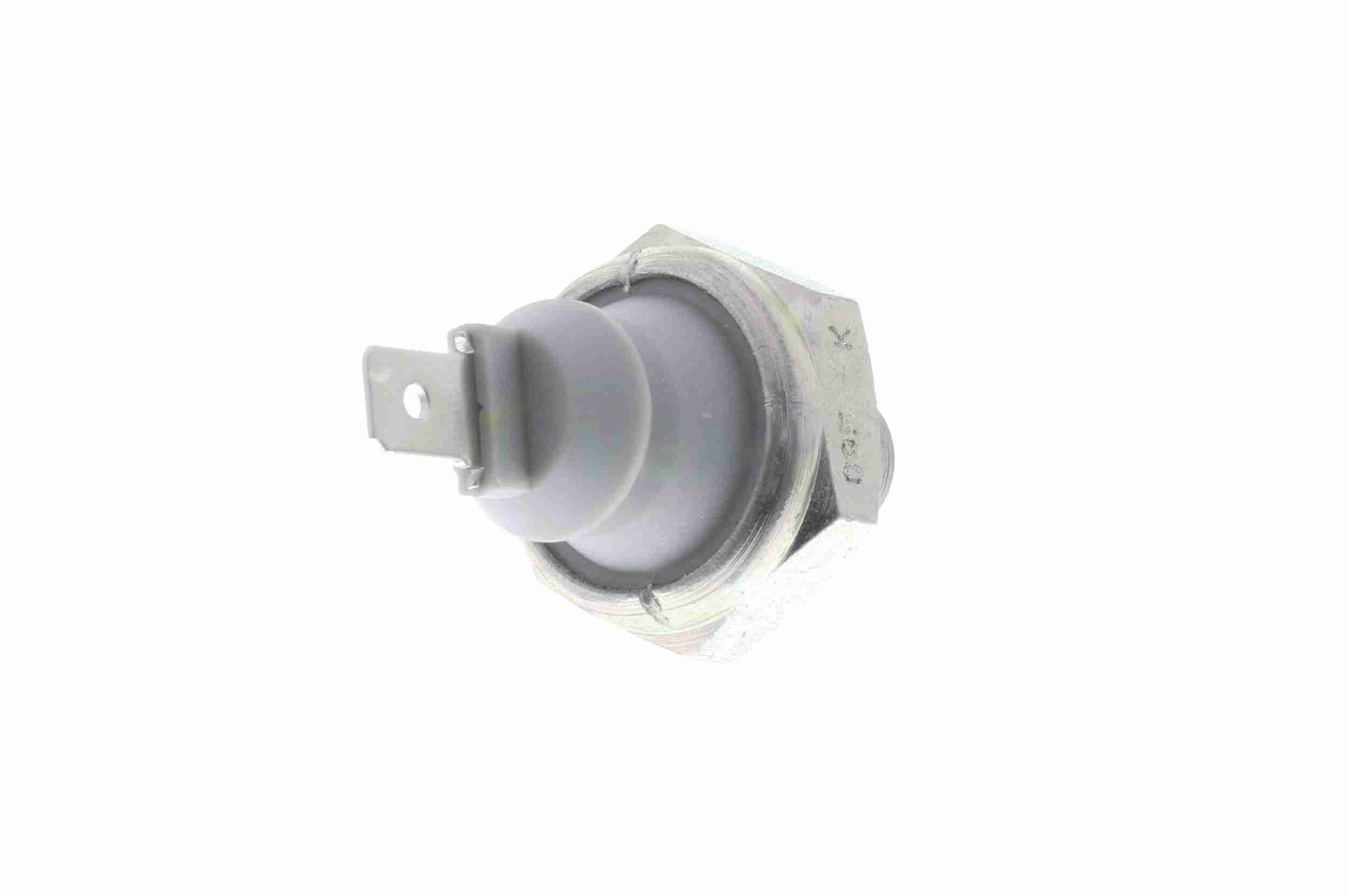 Vemo Oliedrukschakelaar V10-73-0006