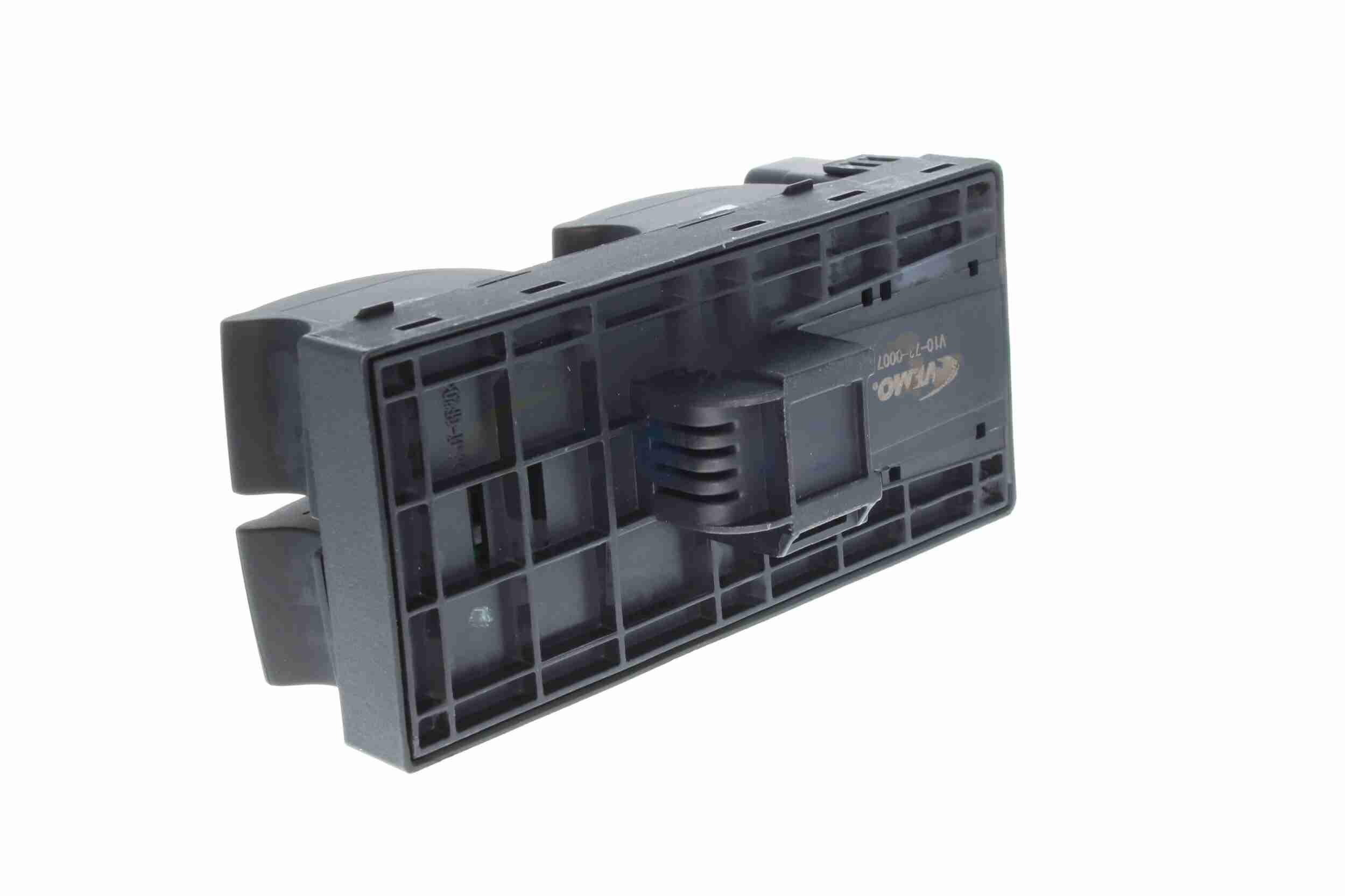 Vemo Raambedieningsschakelaar V10-73-0007