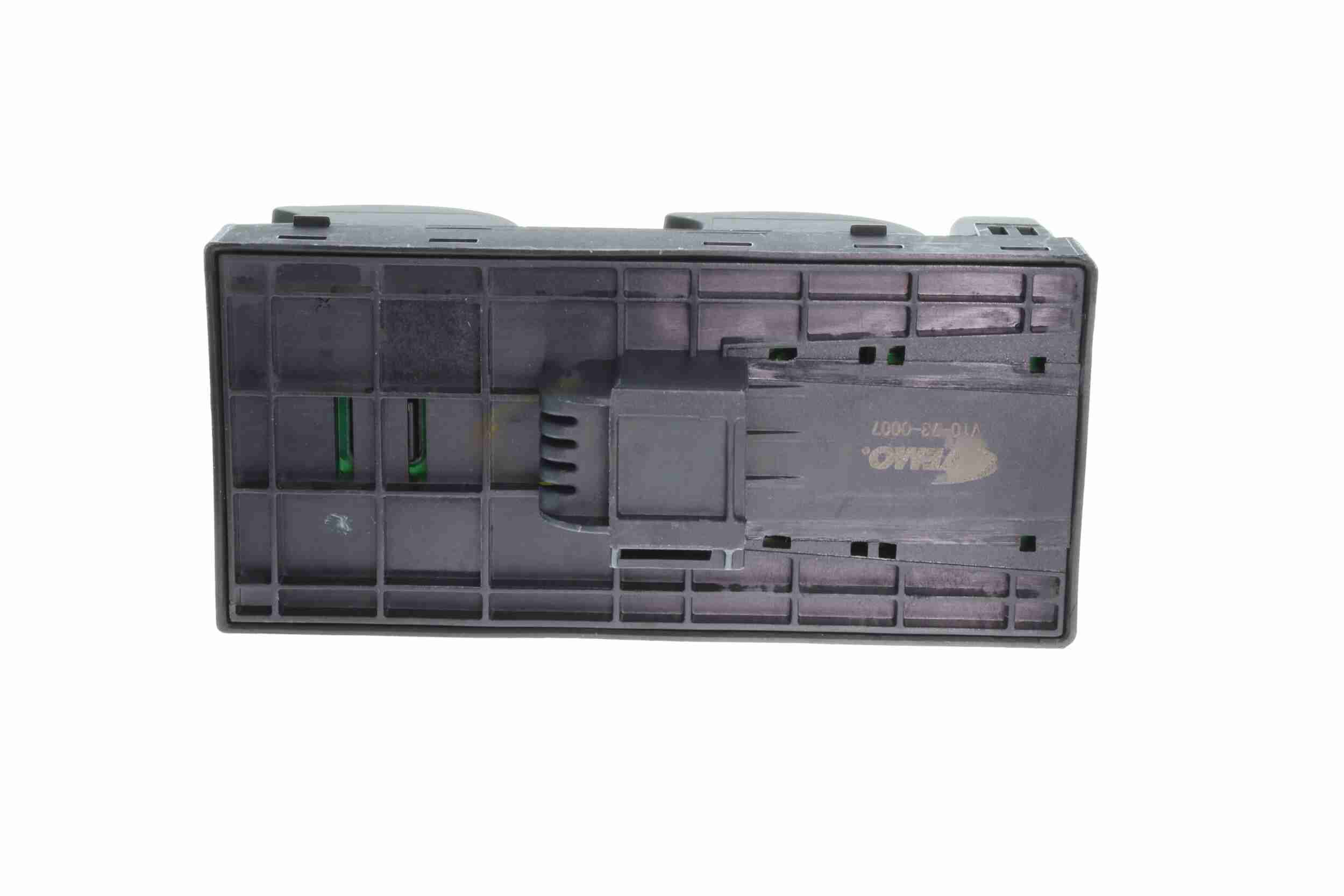 Vemo Raambedieningsschakelaar V10-73-0007