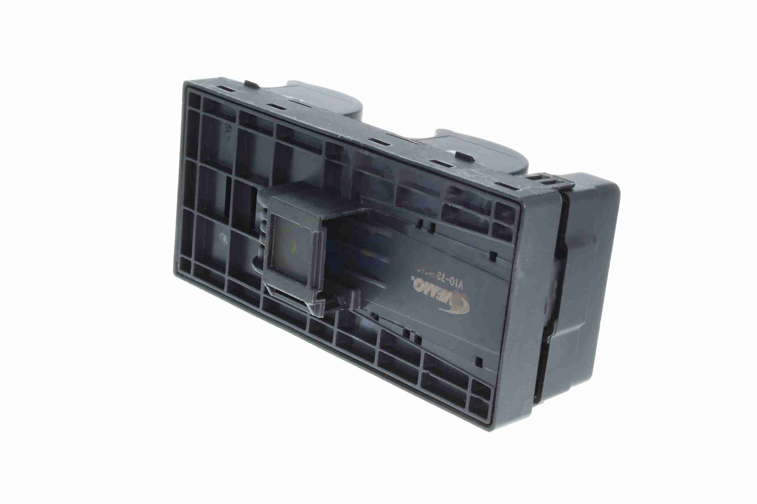 Vemo Raambedieningsschakelaar V10-73-0007