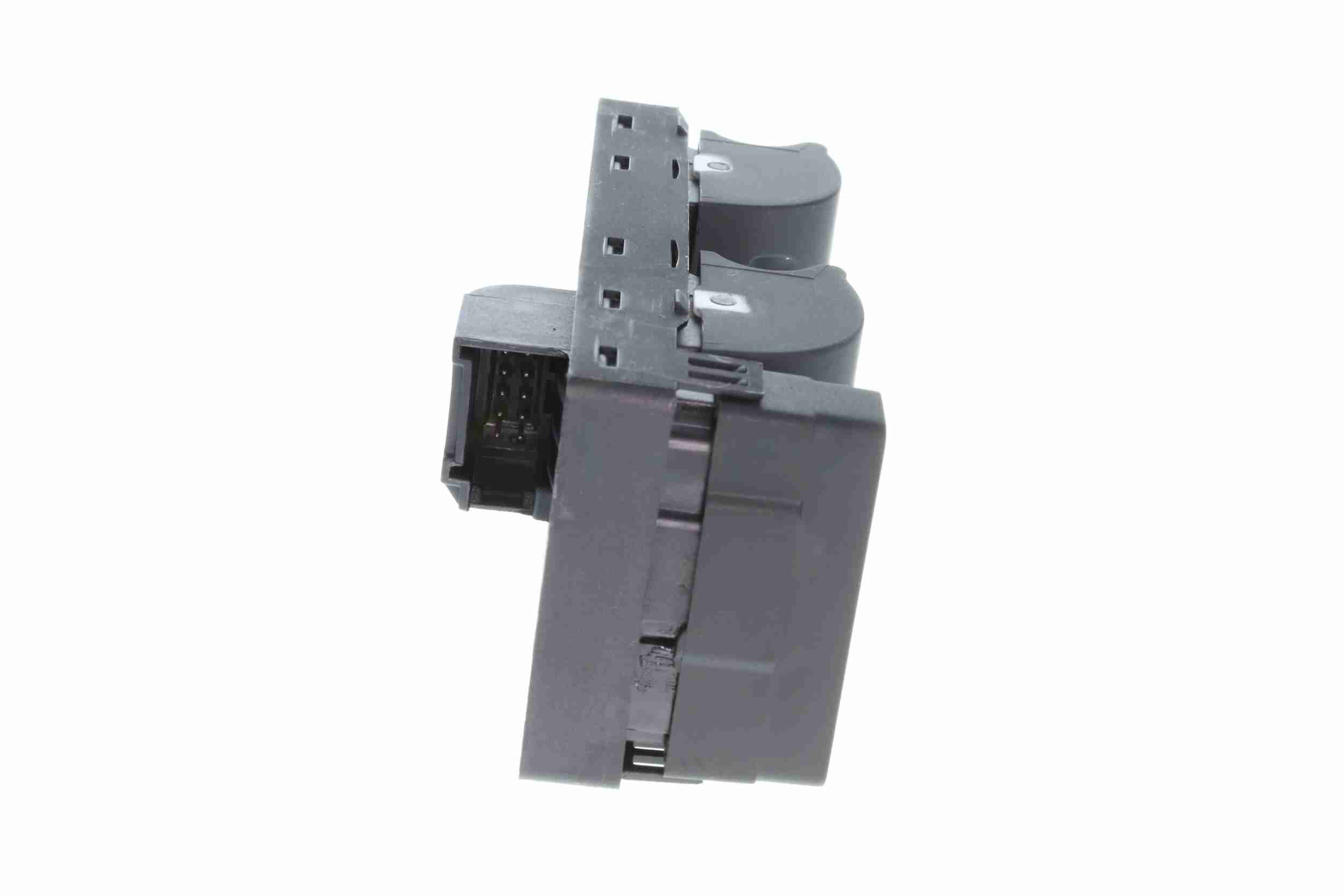 Vemo Raambedieningsschakelaar V10-73-0007