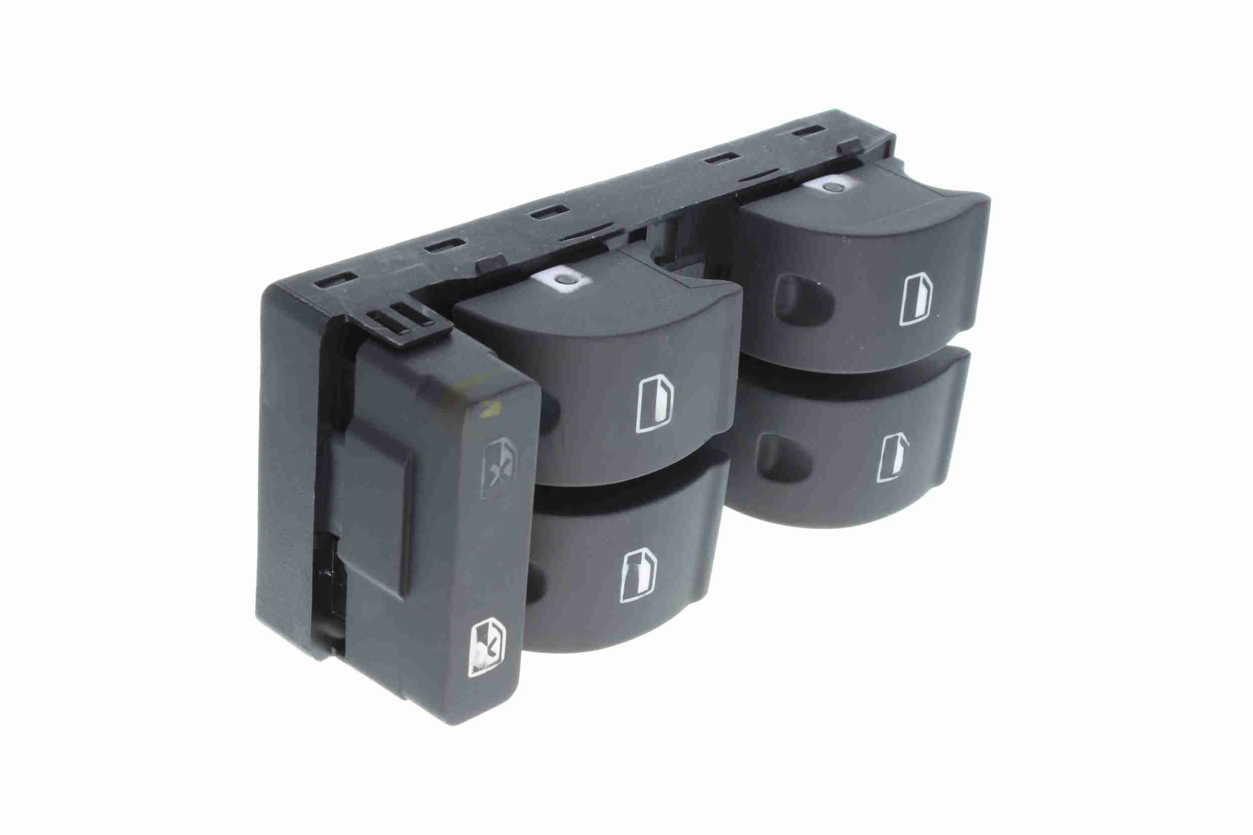 Vemo Raambedieningsschakelaar V10-73-0007