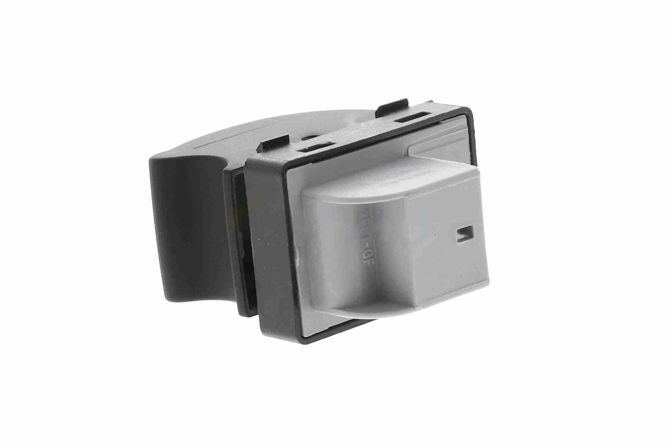 Vemo Raambedieningsschakelaar V10-73-0008