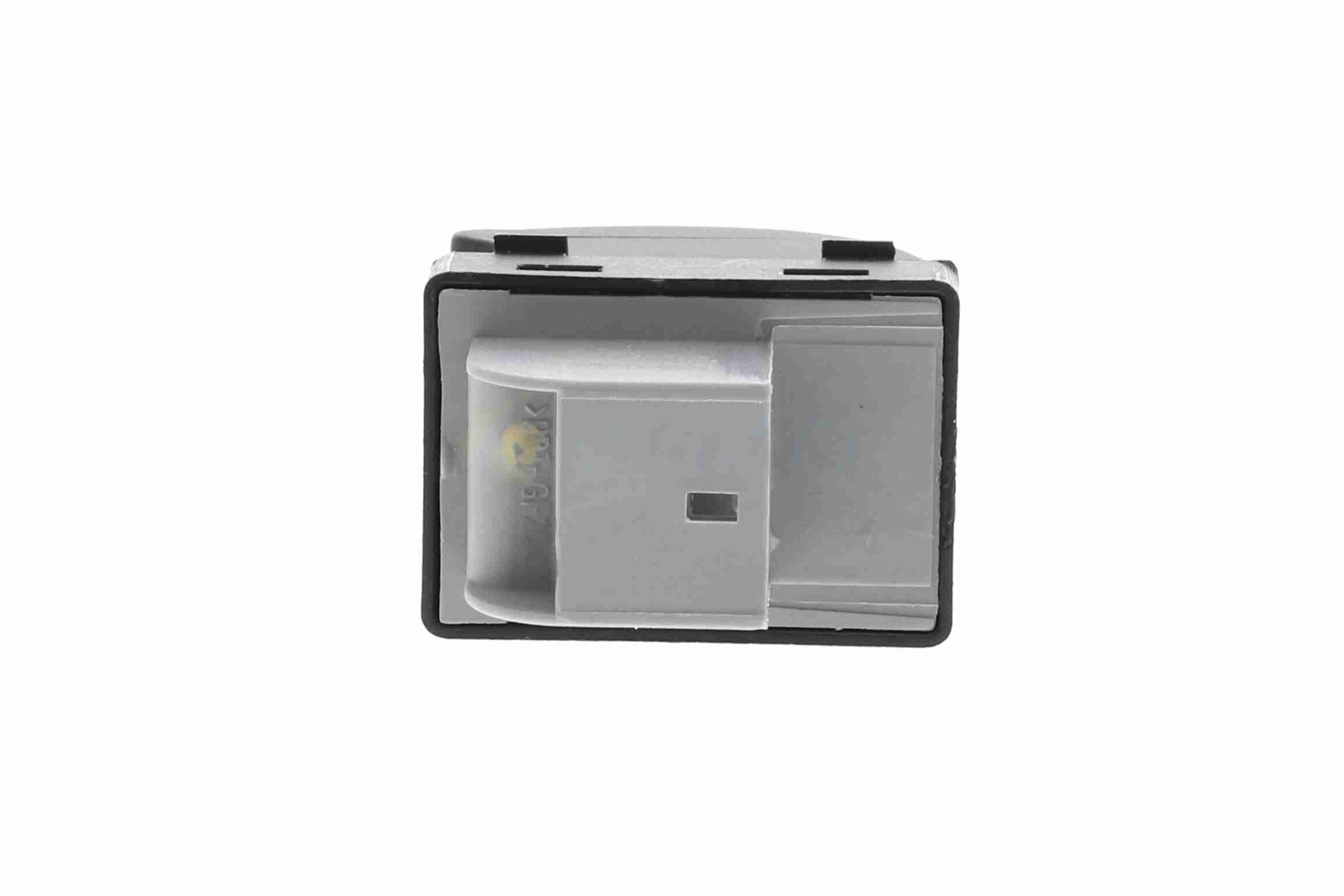 Vemo Raambedieningsschakelaar V10-73-0008