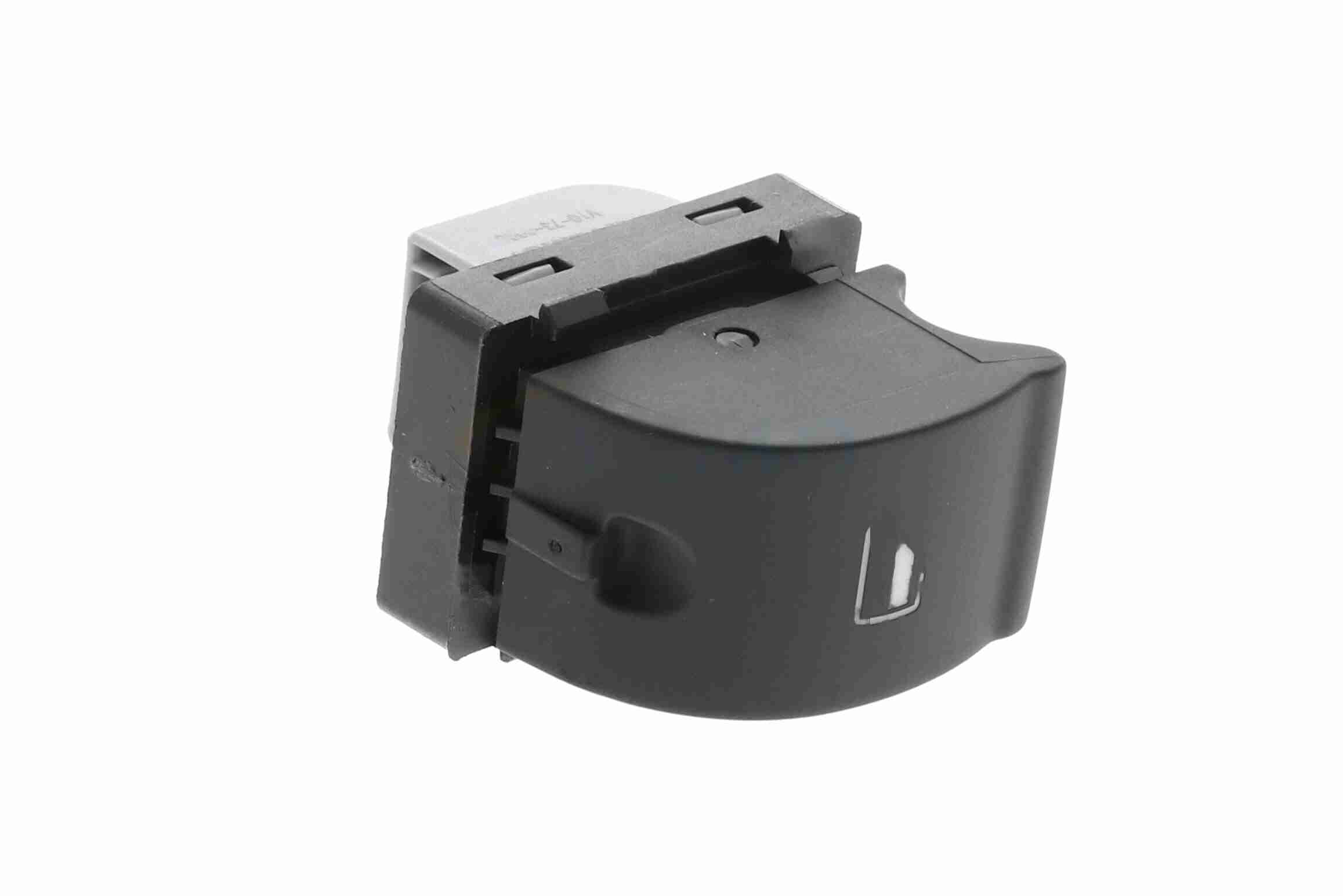 Vemo Raambedieningsschakelaar V10-73-0008