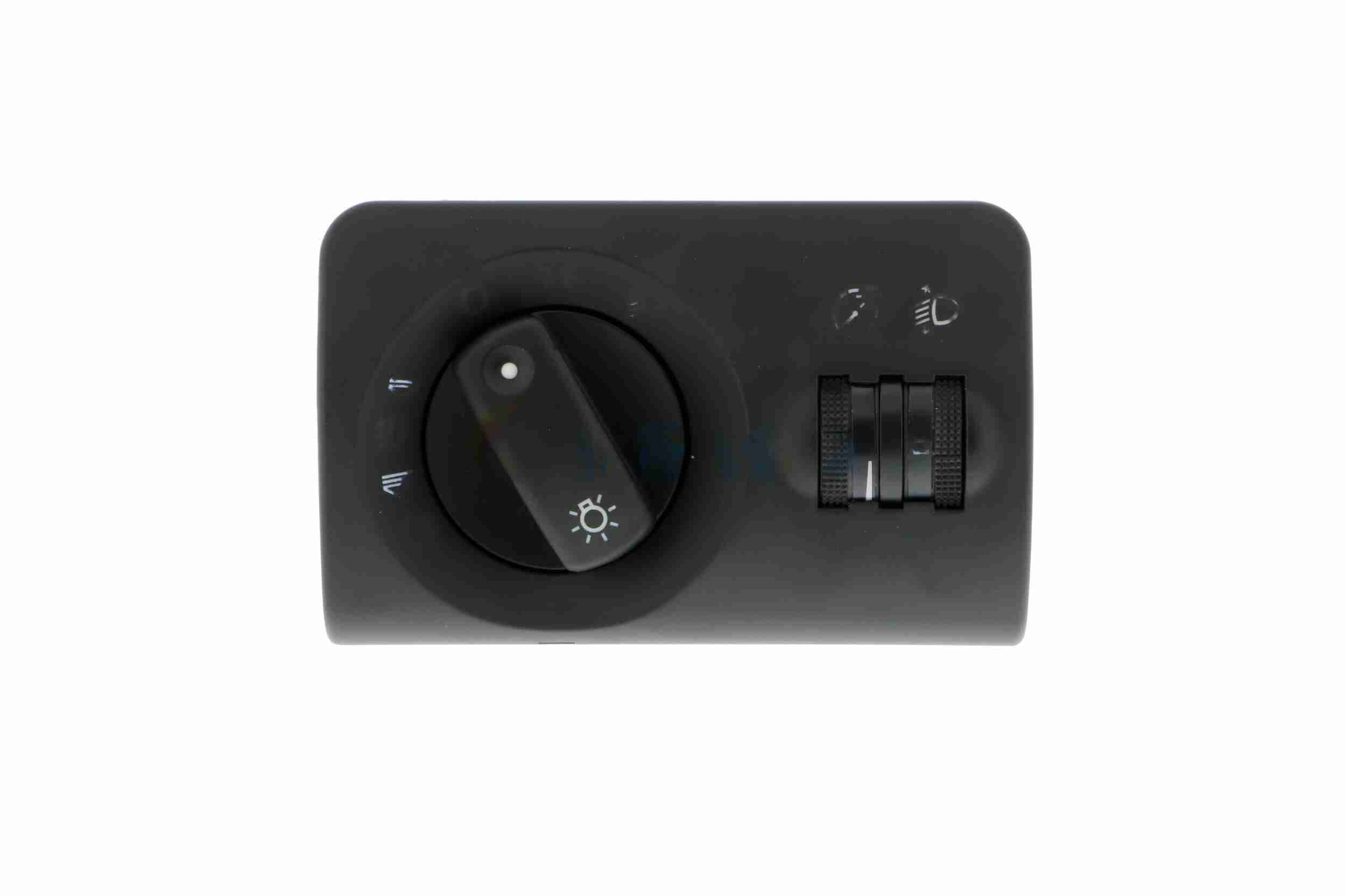 Vemo Lichtschakelaar V10-73-0011