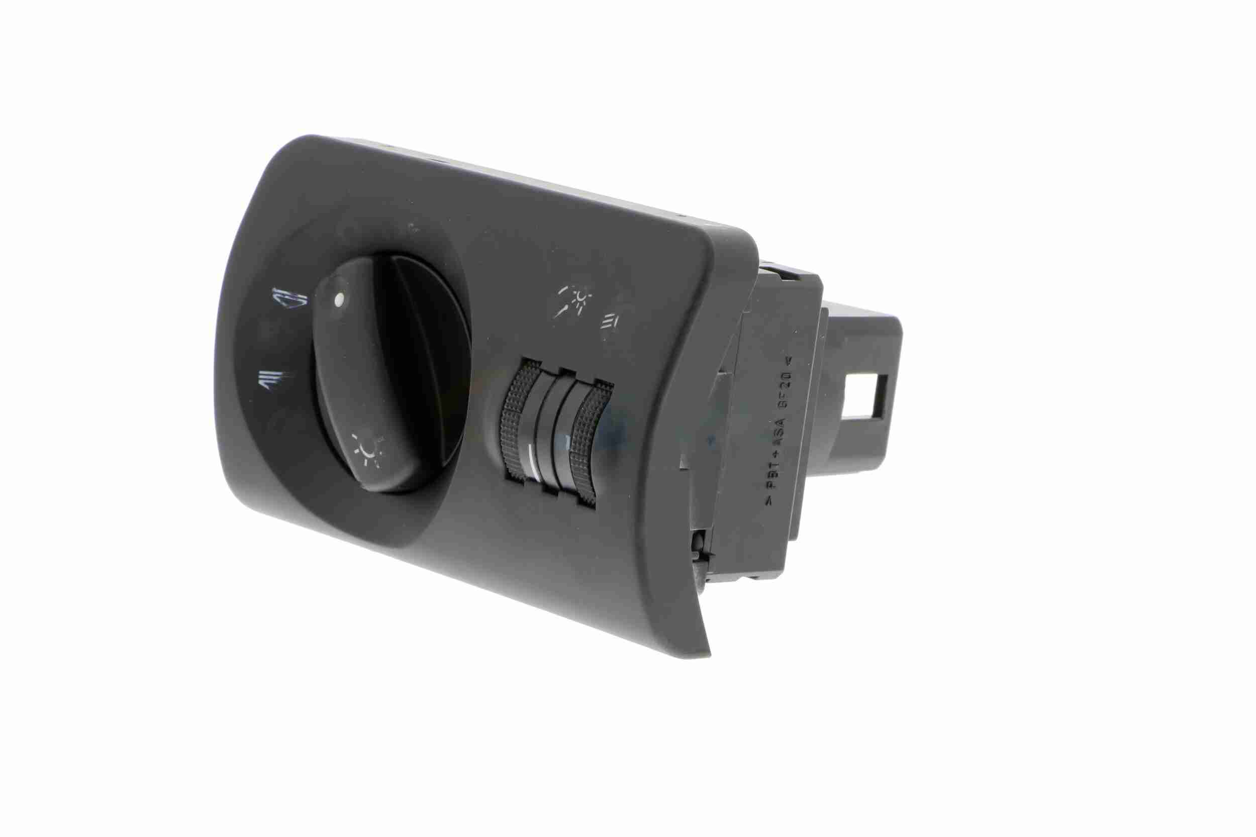 Vemo Lichtschakelaar V10-73-0011