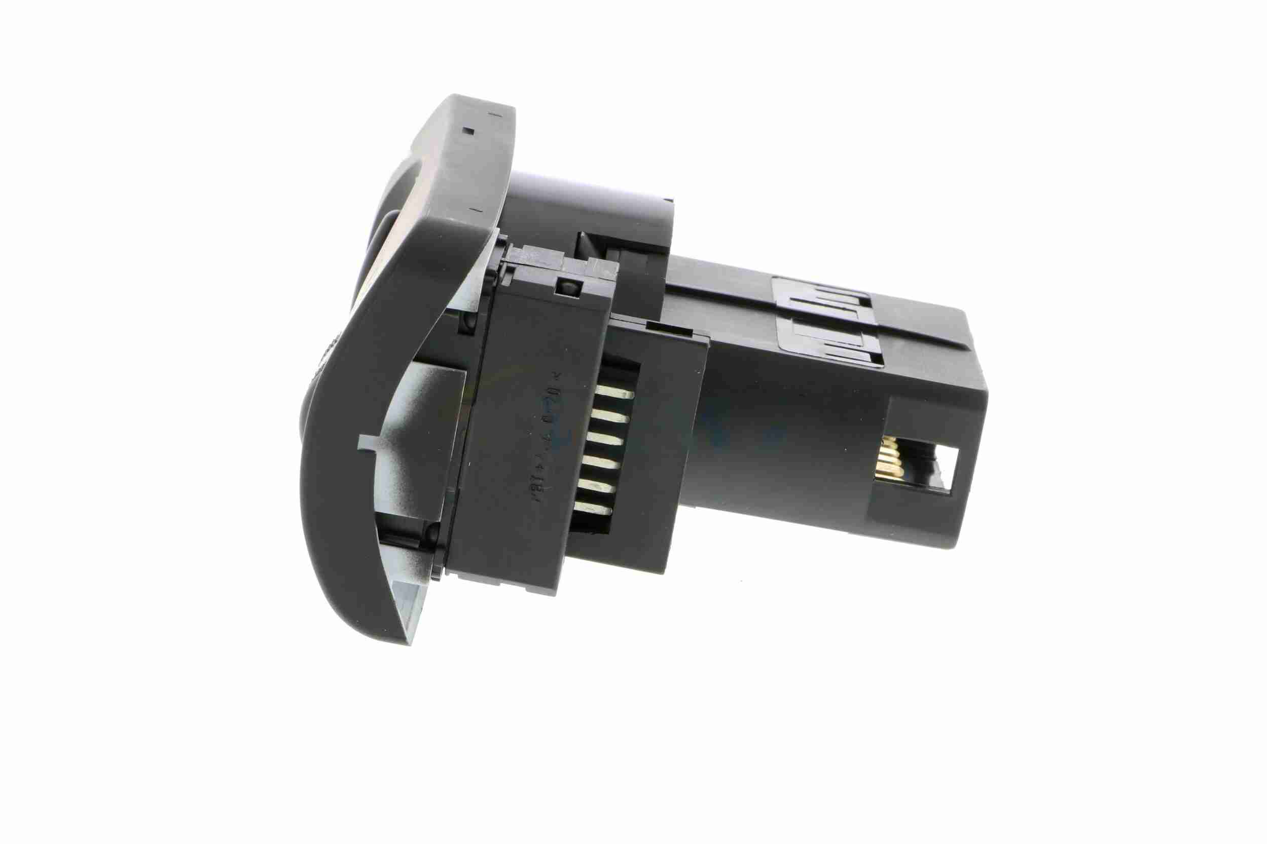 Vemo Lichtschakelaar V10-73-0011