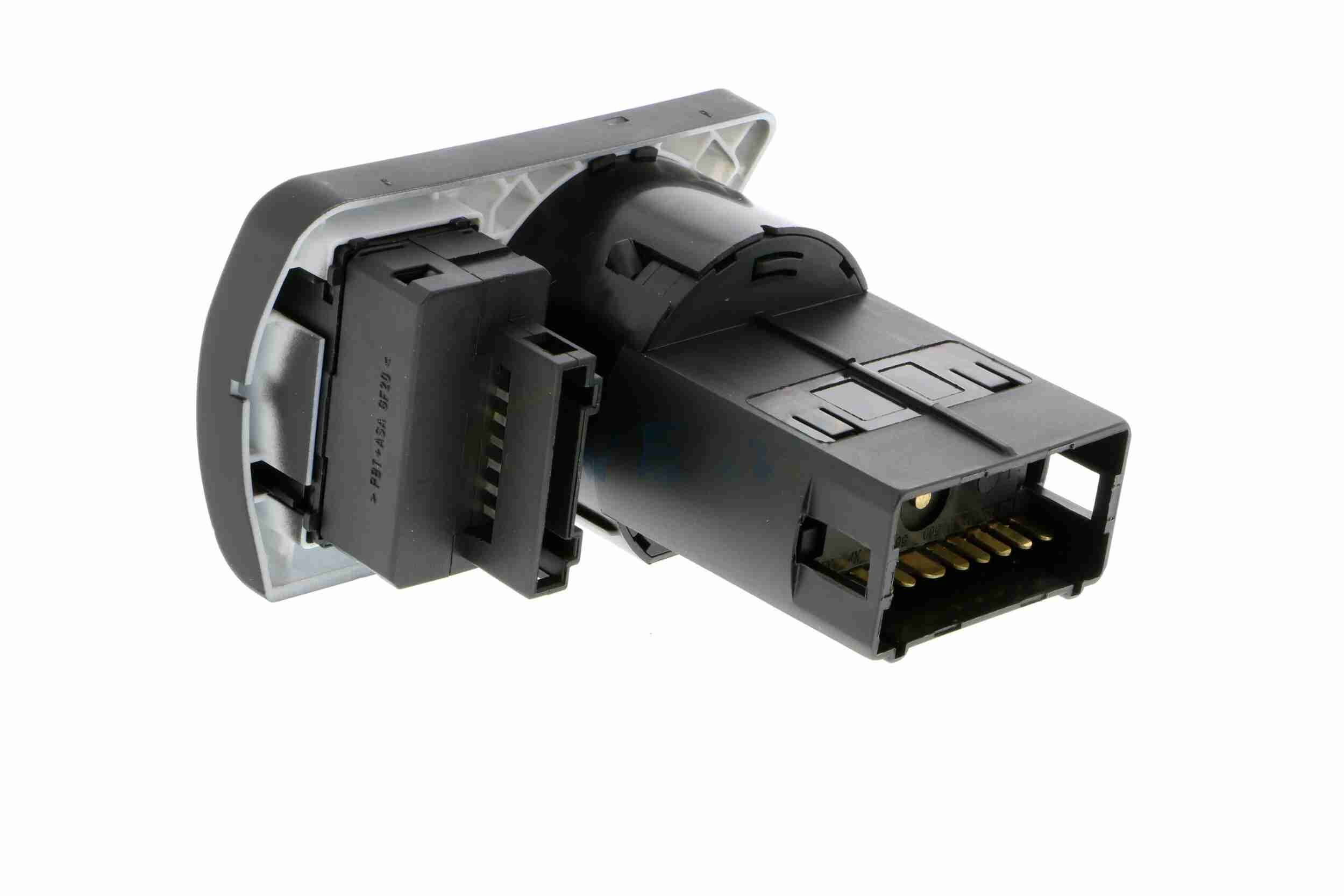 Vemo Lichtschakelaar V10-73-0011