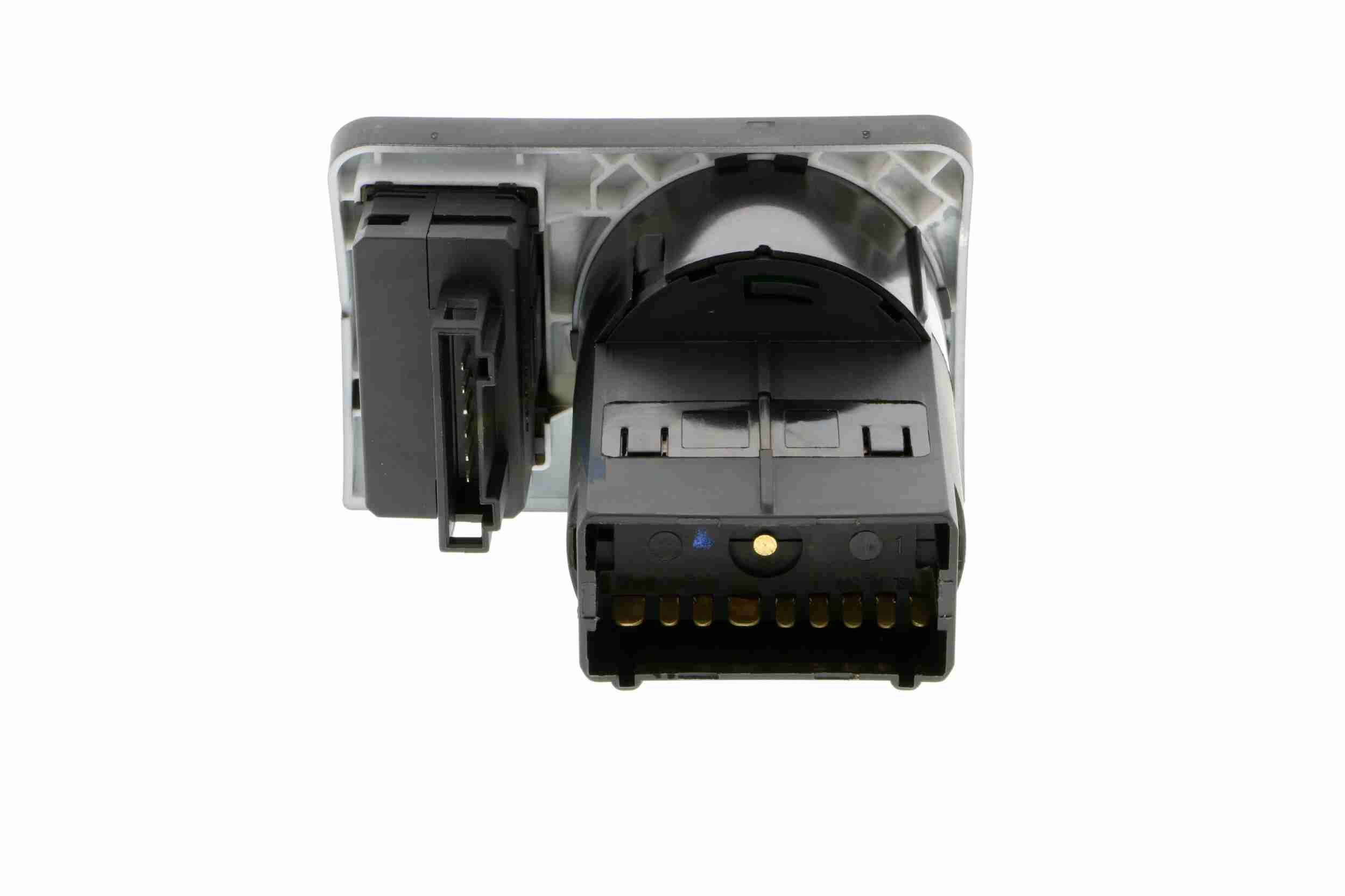 Vemo Lichtschakelaar V10-73-0011