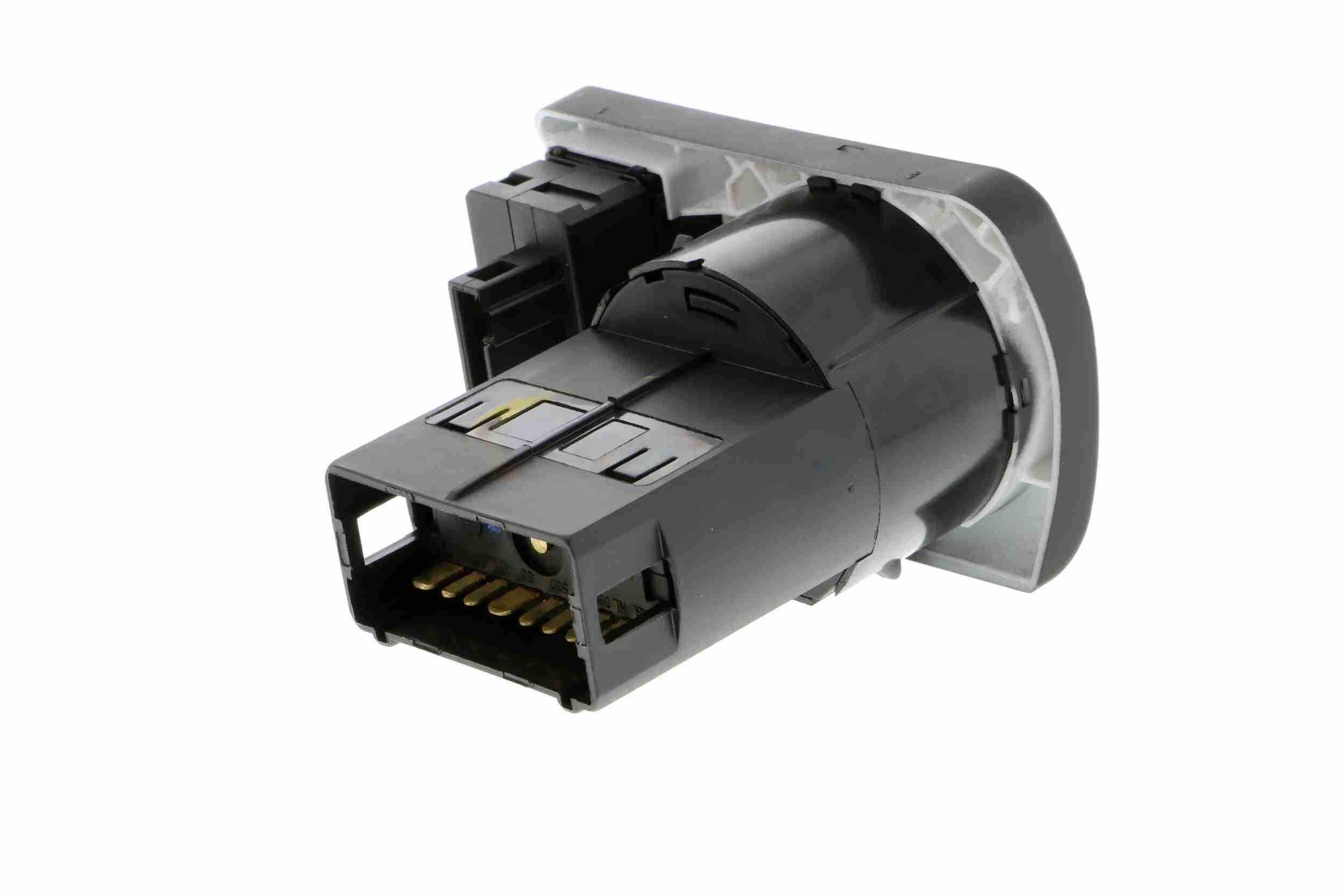 Vemo Lichtschakelaar V10-73-0011