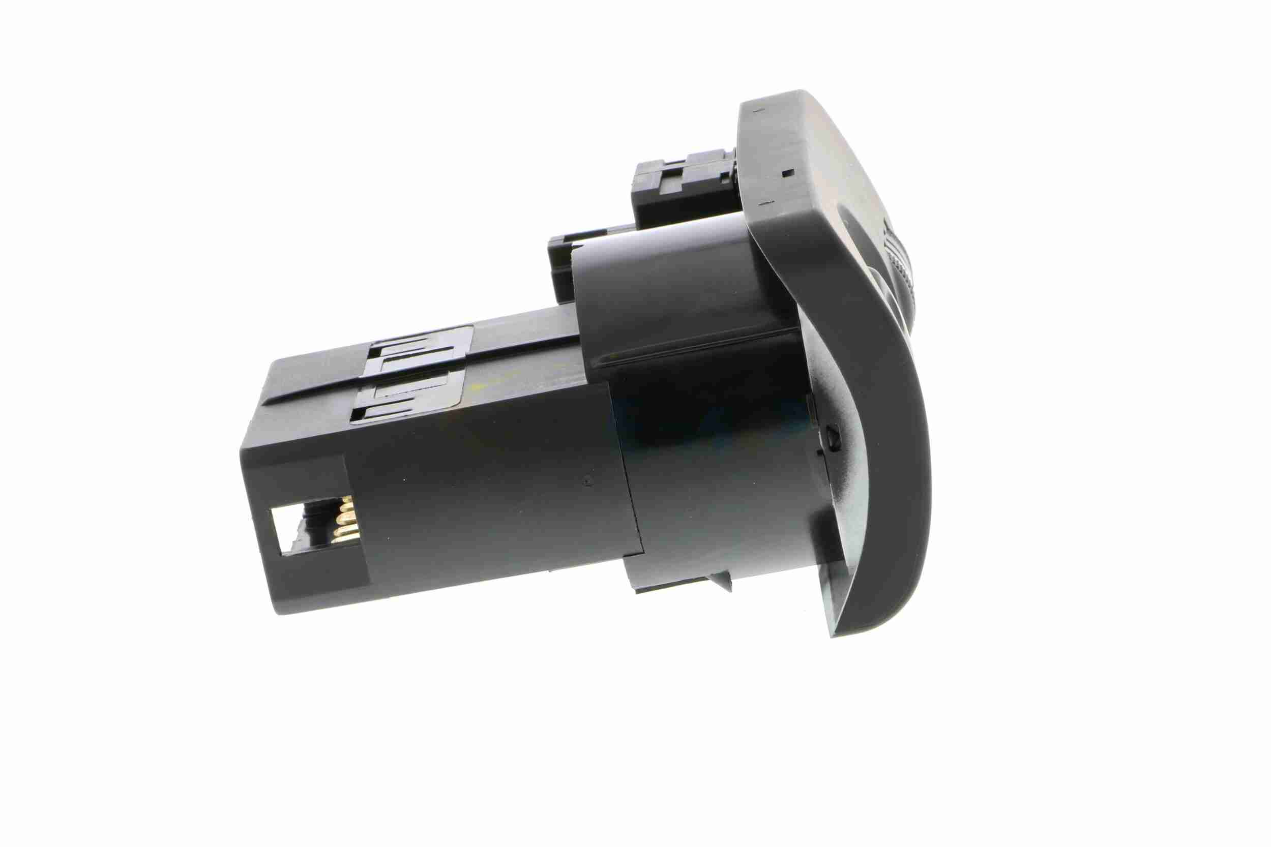 Vemo Lichtschakelaar V10-73-0011