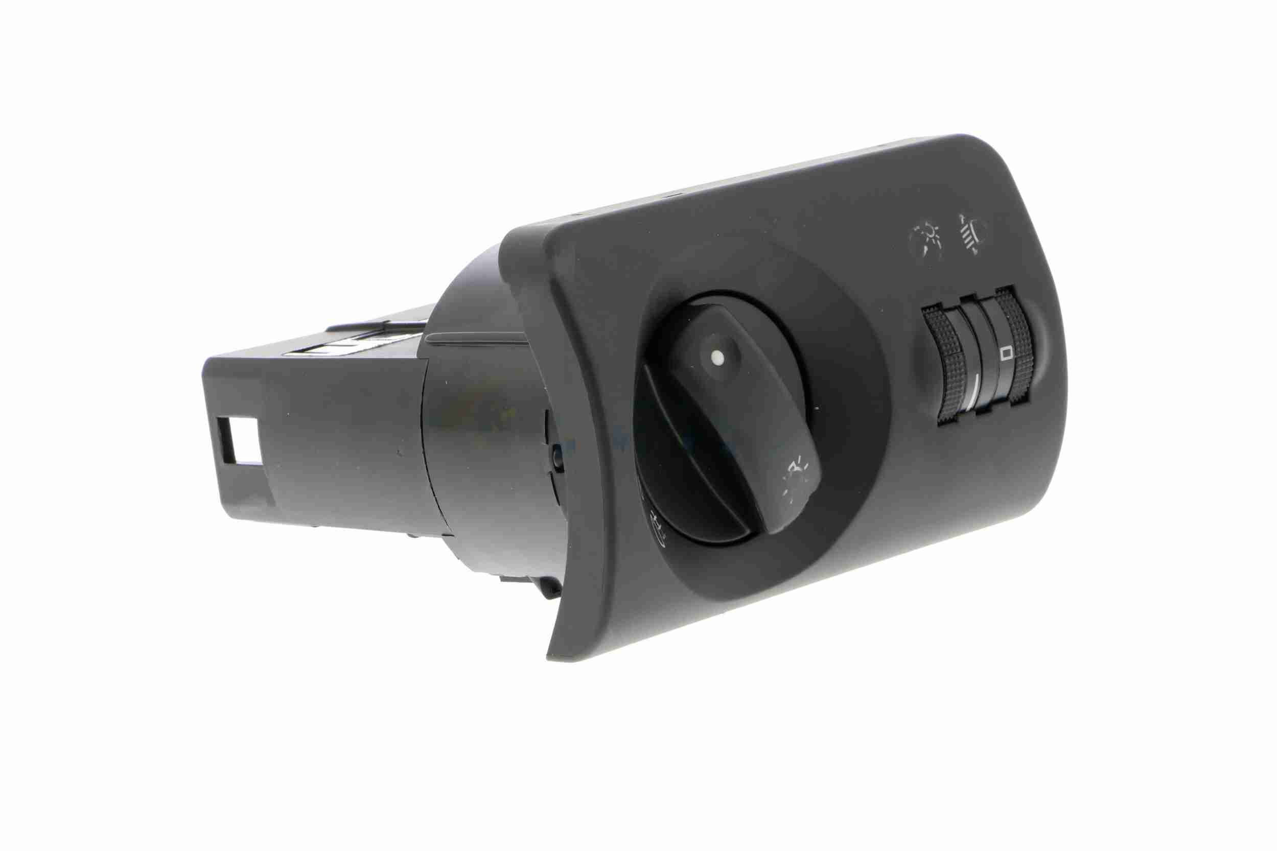 Vemo Lichtschakelaar V10-73-0011