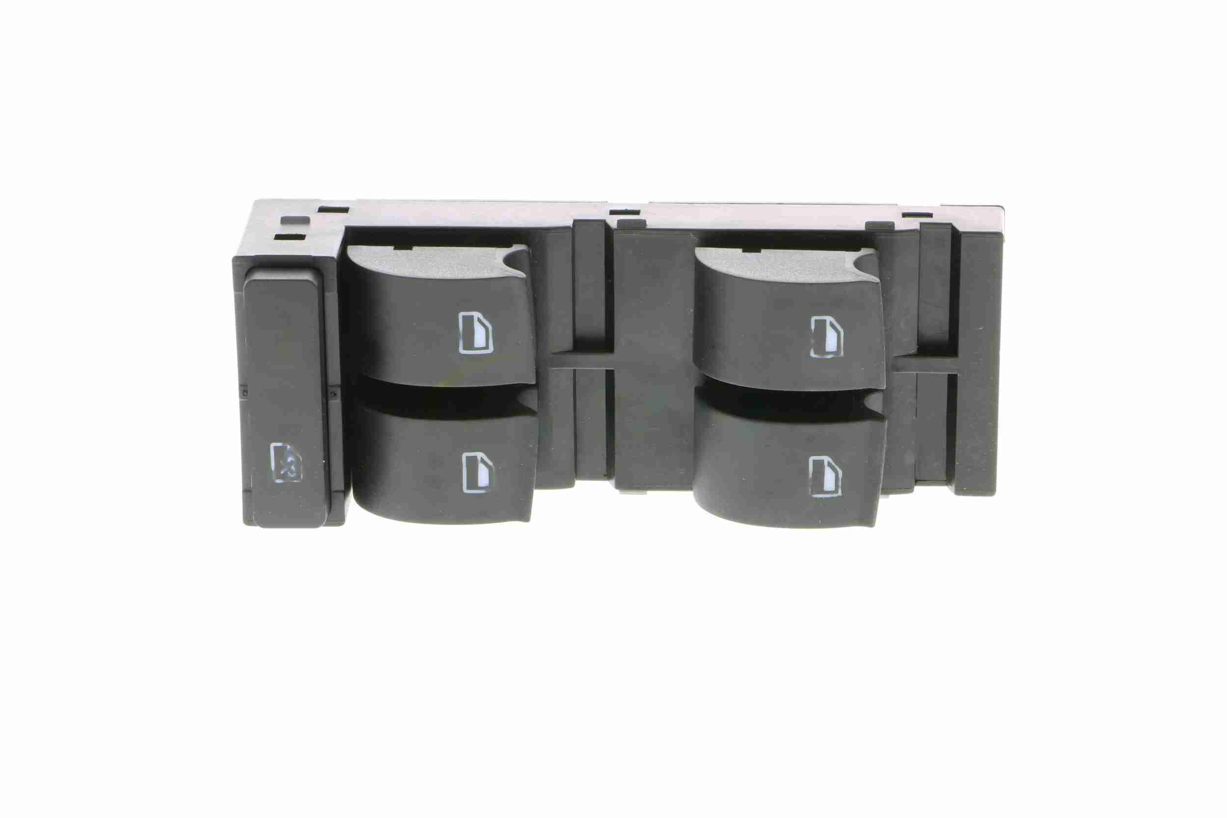 Vemo Raambedieningsschakelaar V10-73-0012