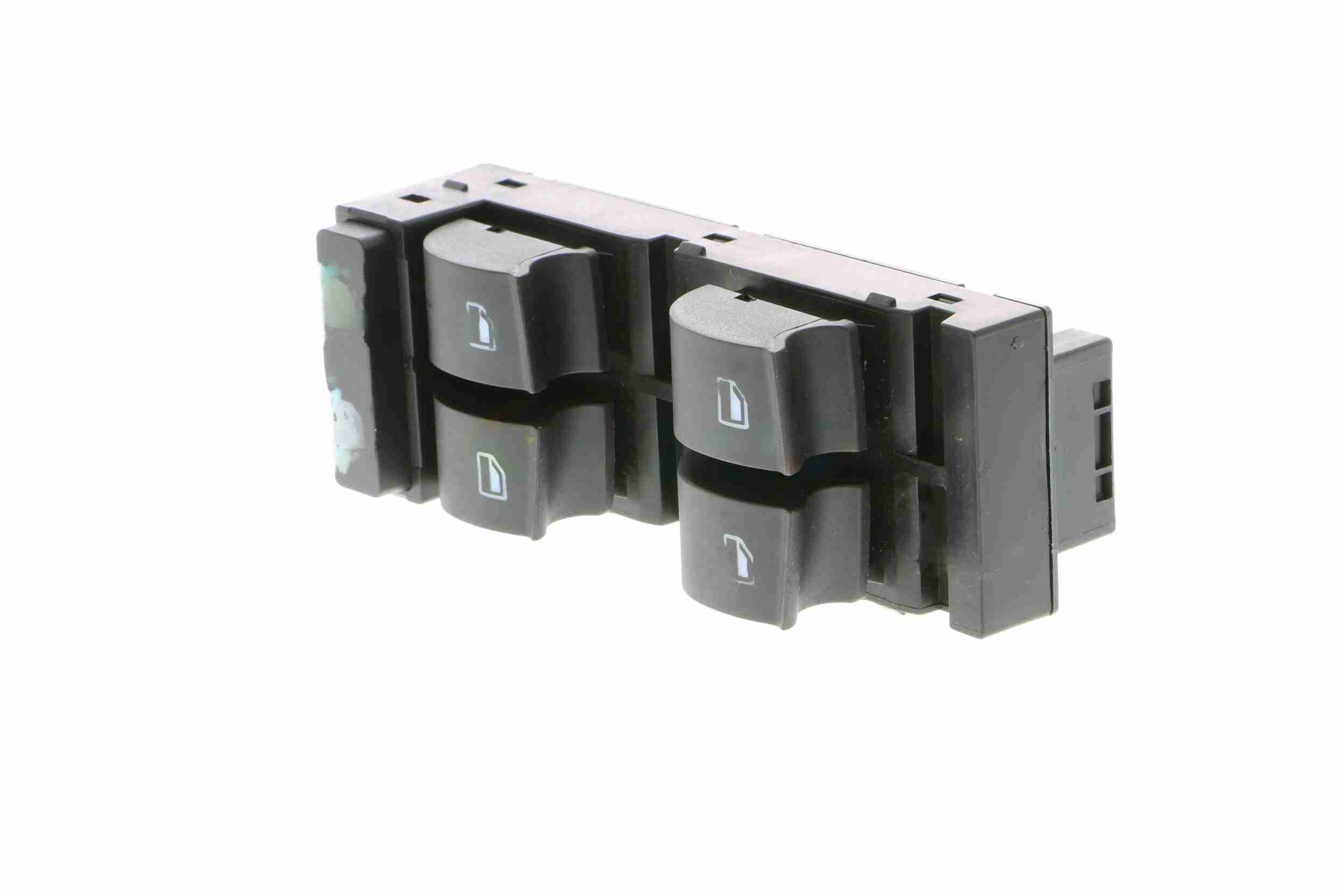 Vemo Raambedieningsschakelaar V10-73-0012