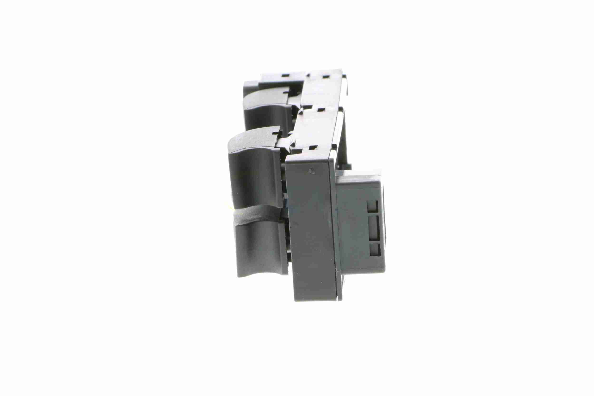 Vemo Raambedieningsschakelaar V10-73-0012