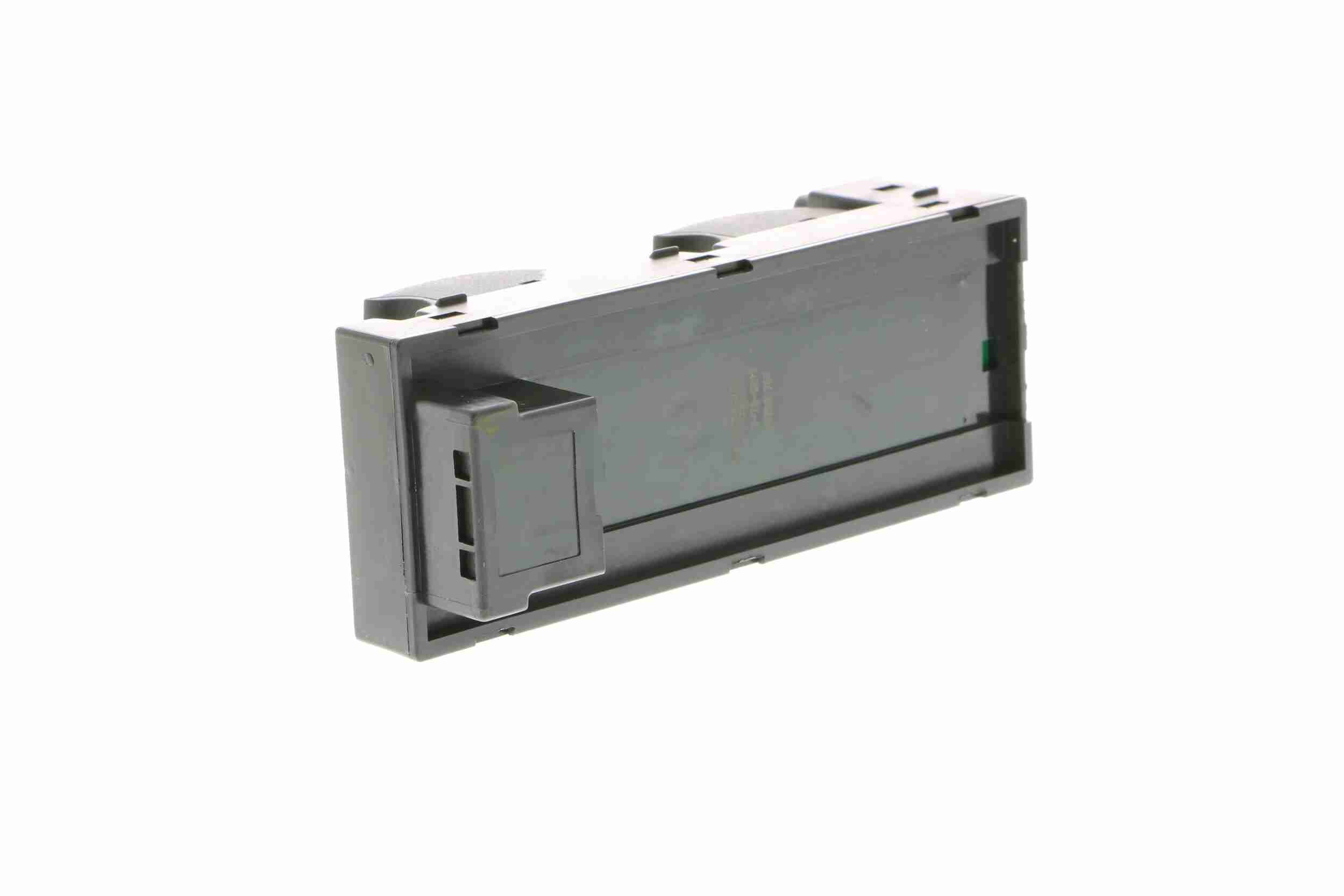 Vemo Raambedieningsschakelaar V10-73-0012