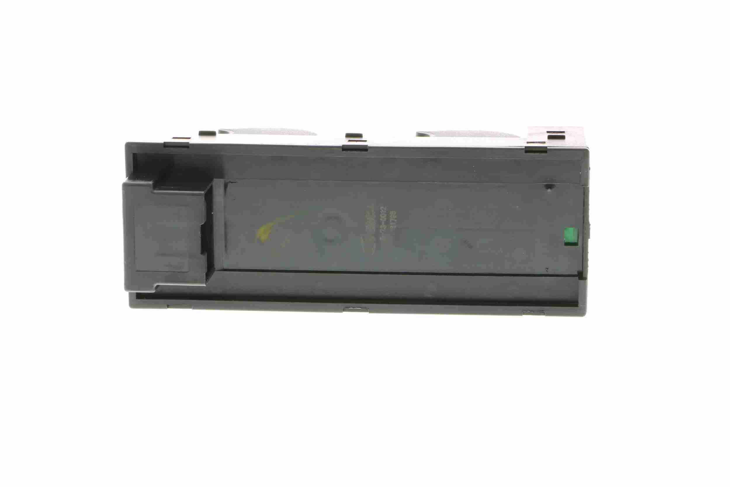 Vemo Raambedieningsschakelaar V10-73-0012