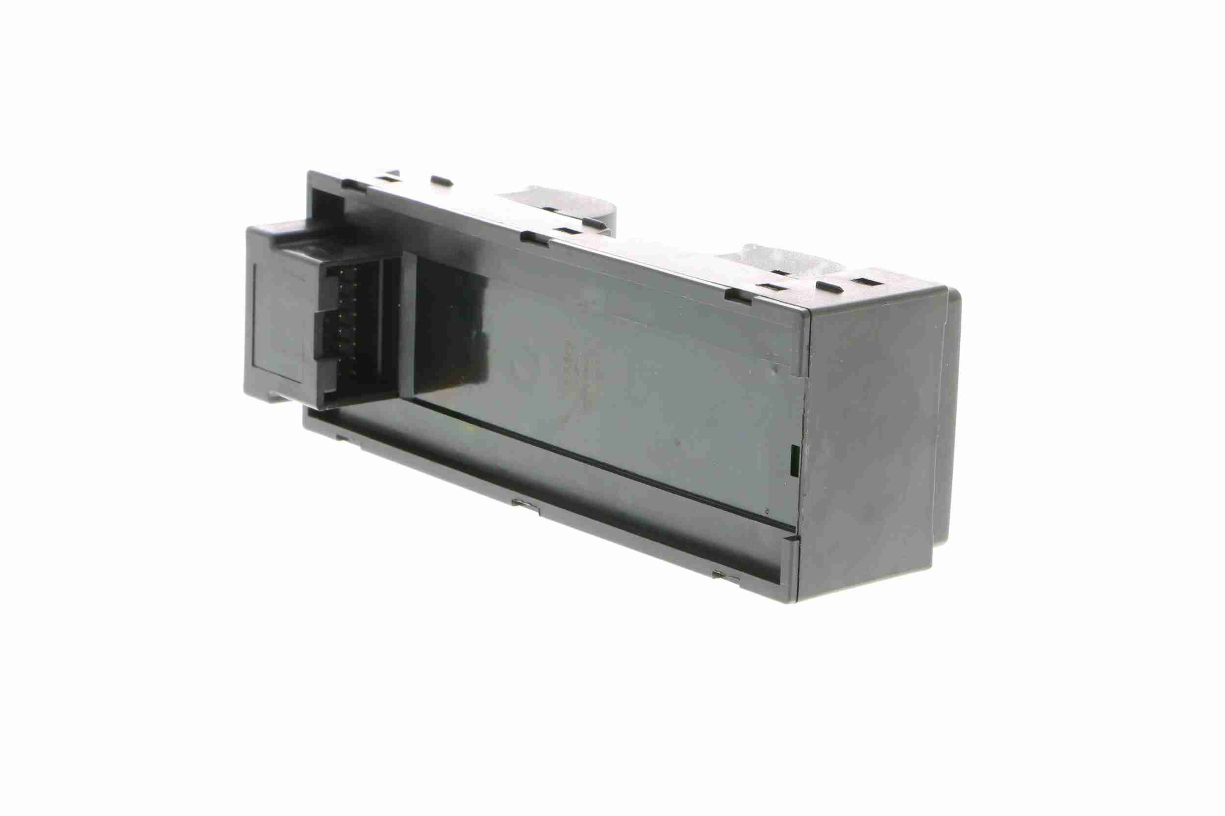 Vemo Raambedieningsschakelaar V10-73-0012