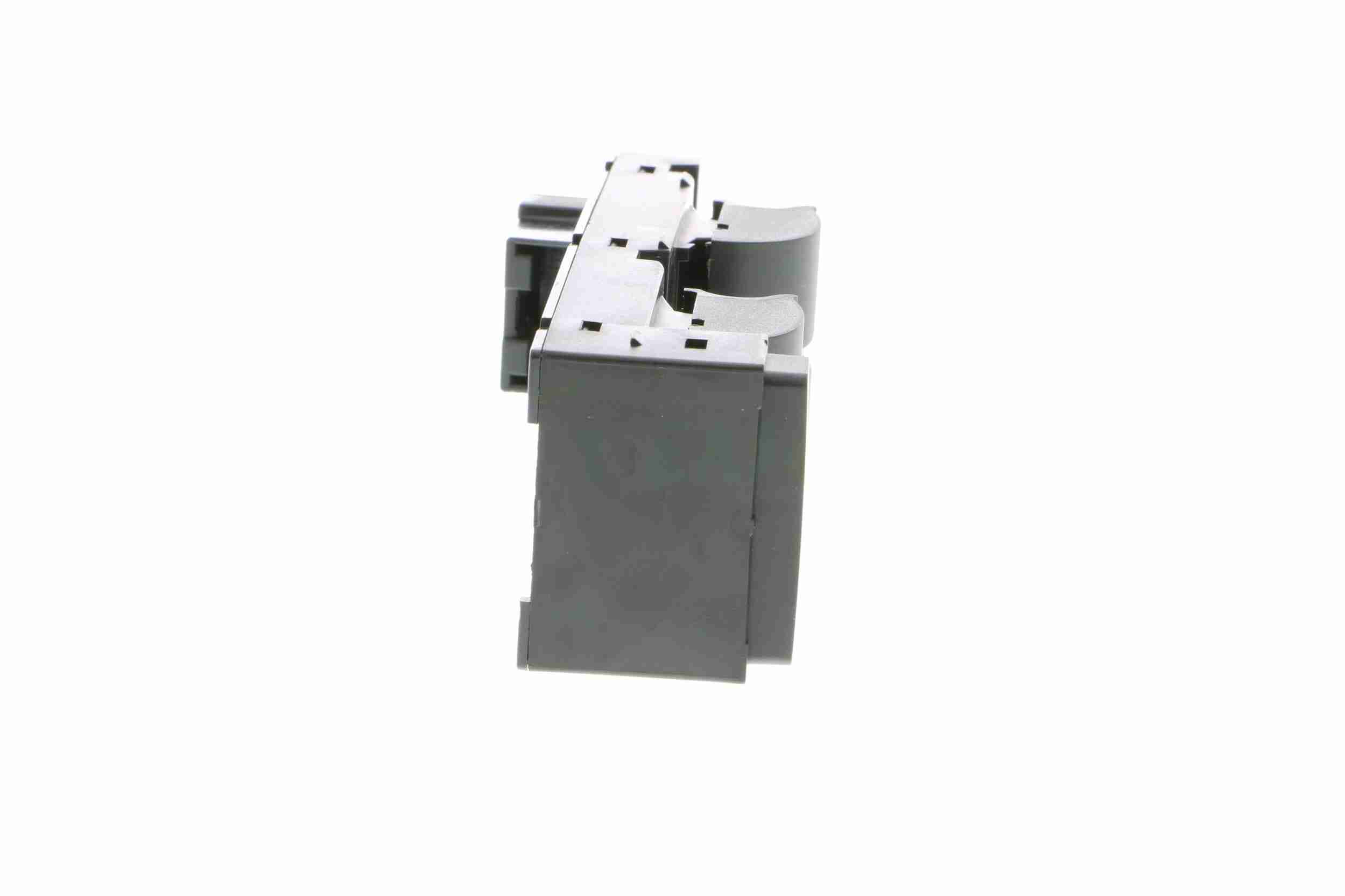 Vemo Raambedieningsschakelaar V10-73-0012