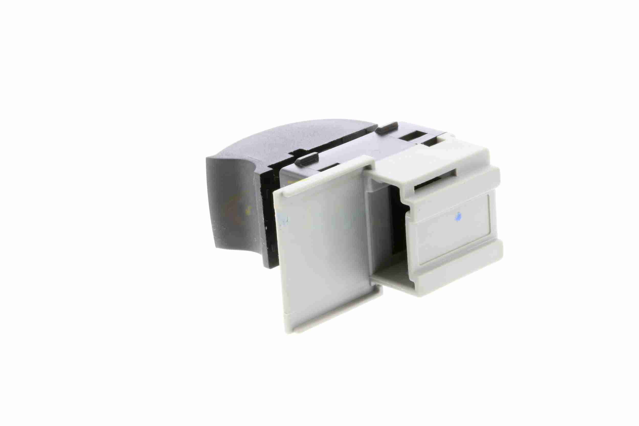 Vemo Raambedieningsschakelaar V10-73-0013