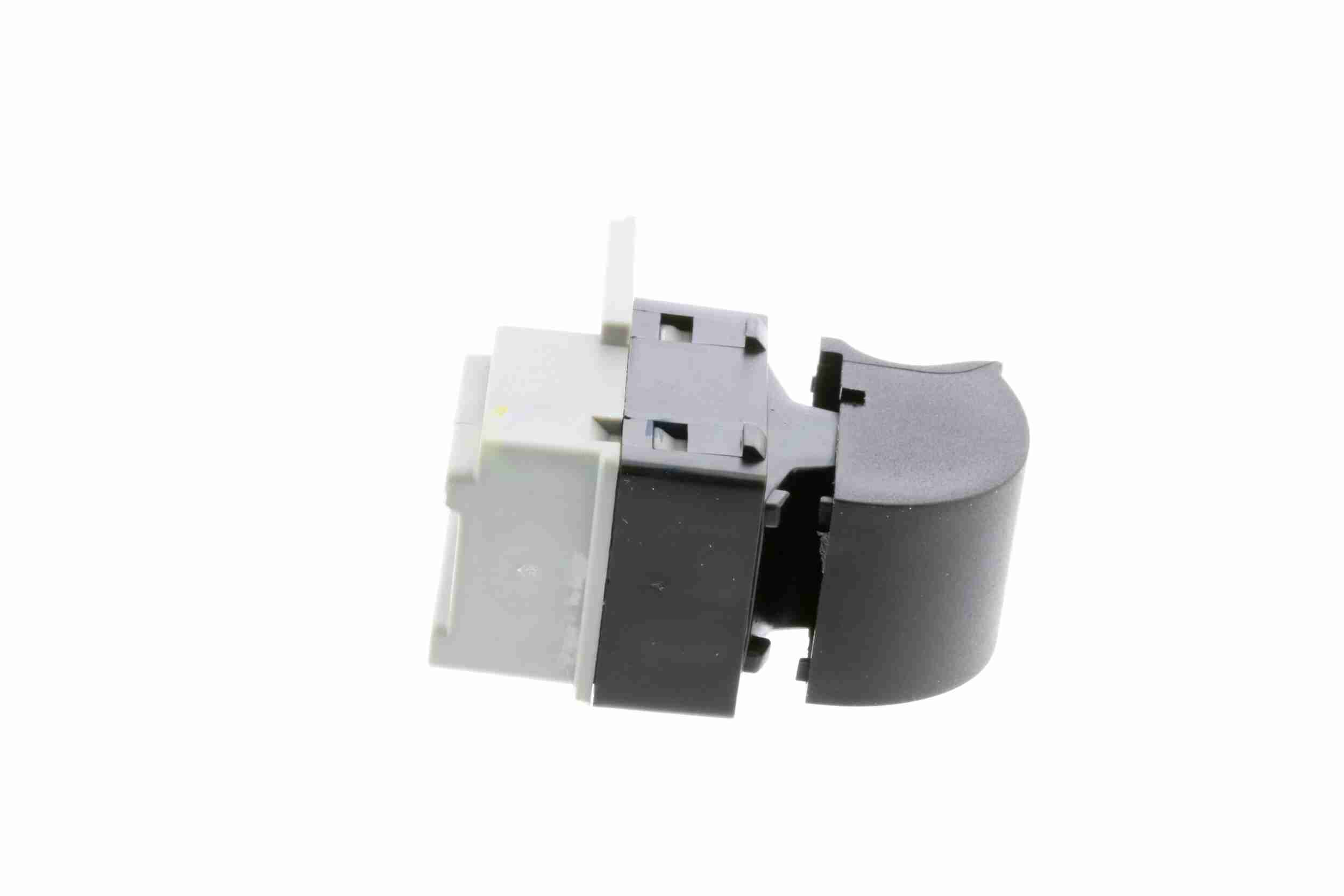 Vemo Raambedieningsschakelaar V10-73-0013