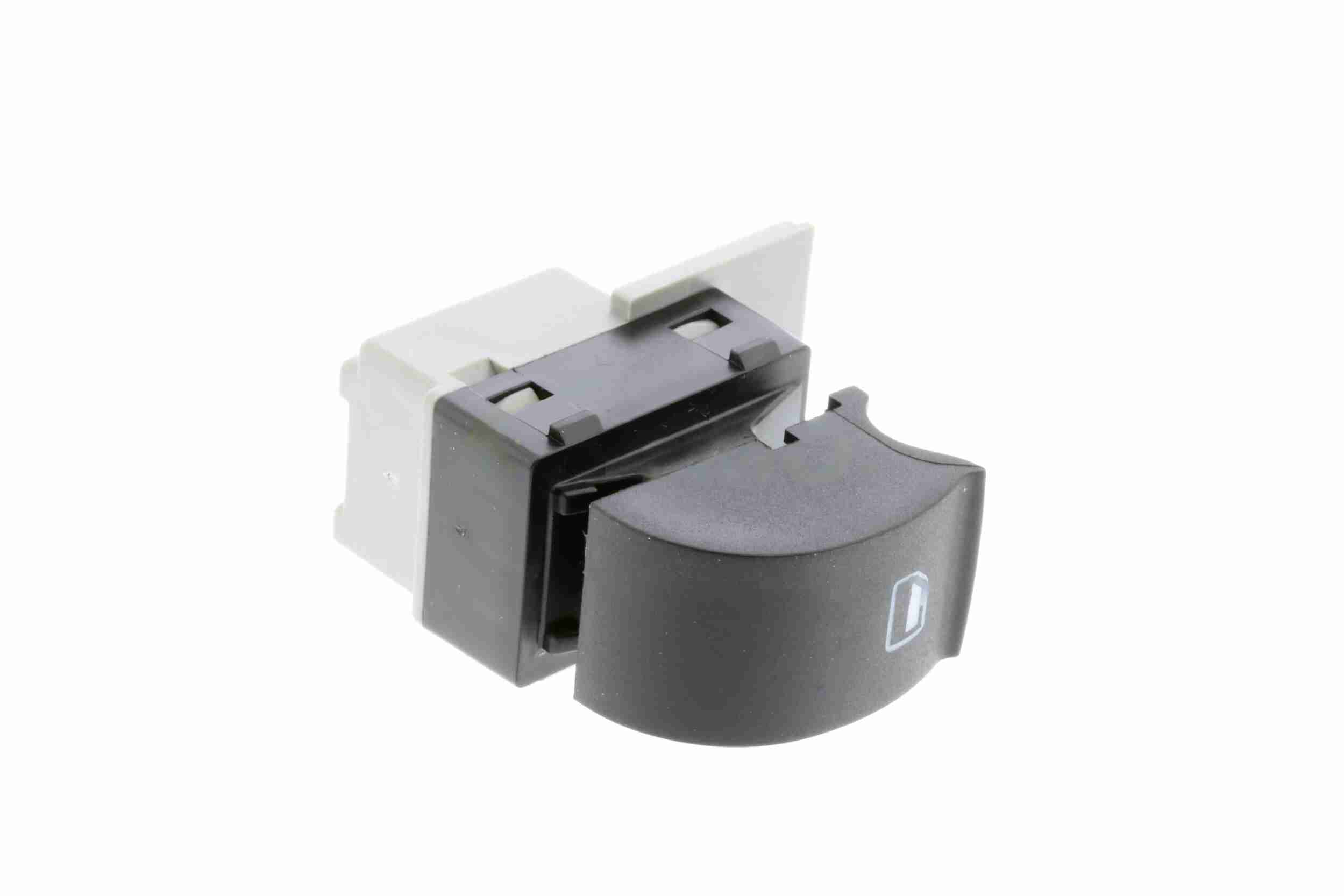 Vemo Raambedieningsschakelaar V10-73-0013