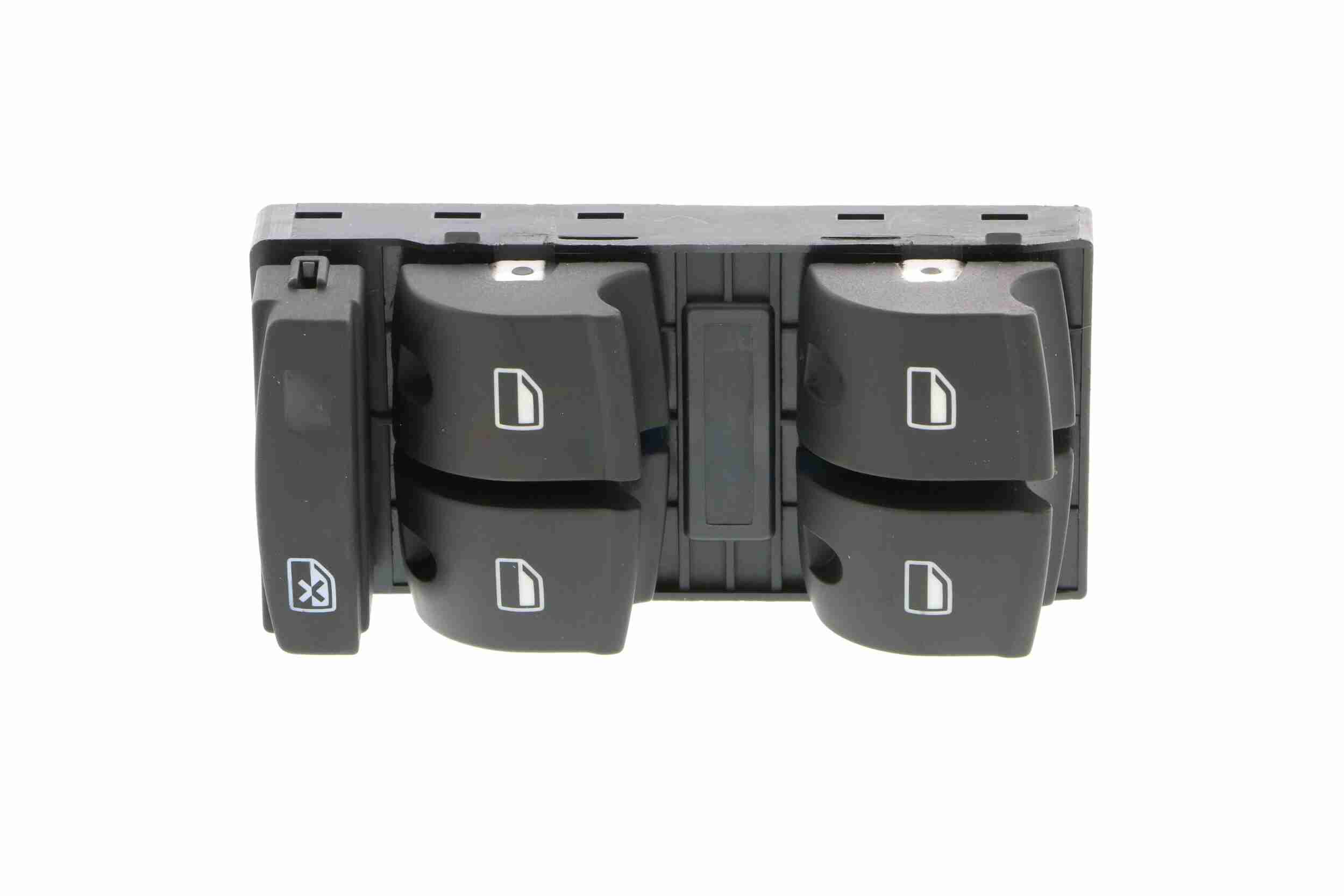 Vemo Raambedieningsschakelaar V10-73-0014