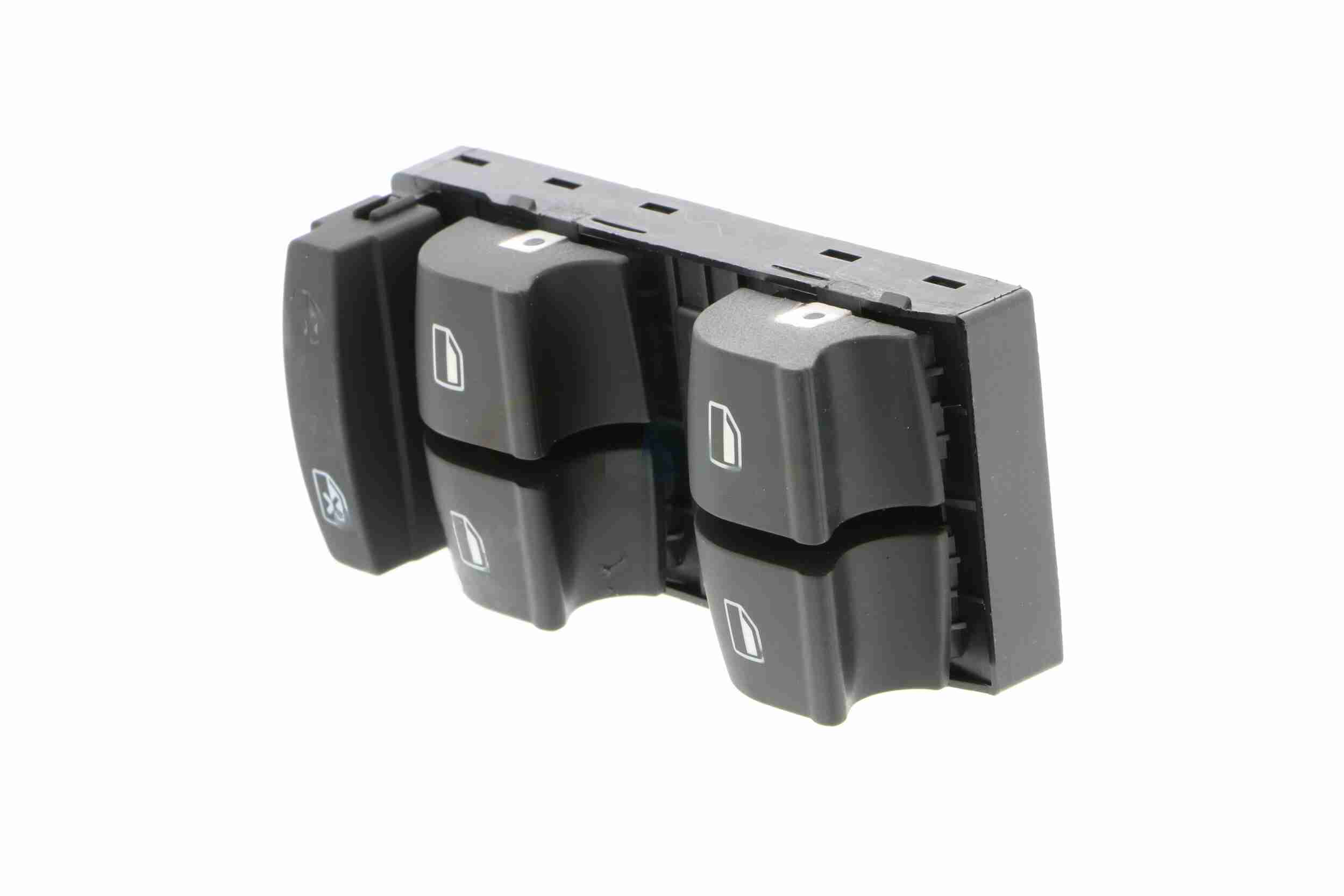 Vemo Raambedieningsschakelaar V10-73-0014