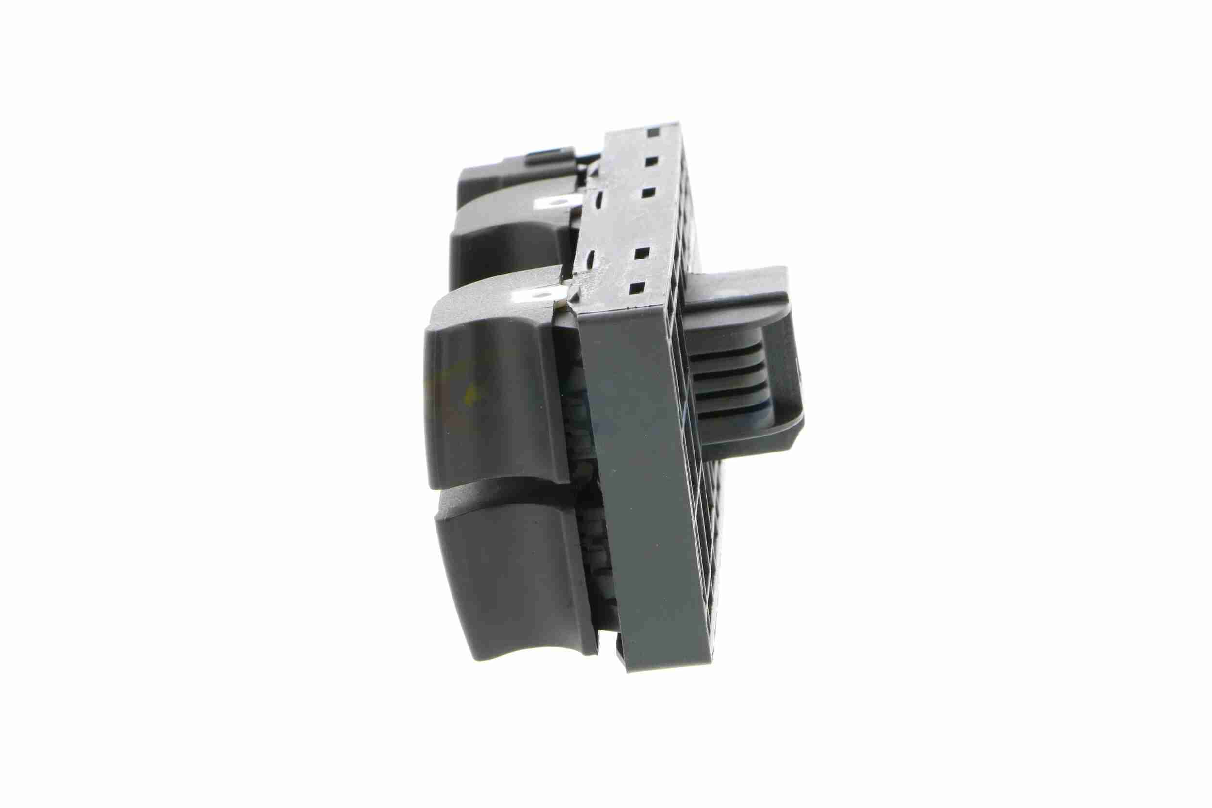 Vemo Raambedieningsschakelaar V10-73-0014