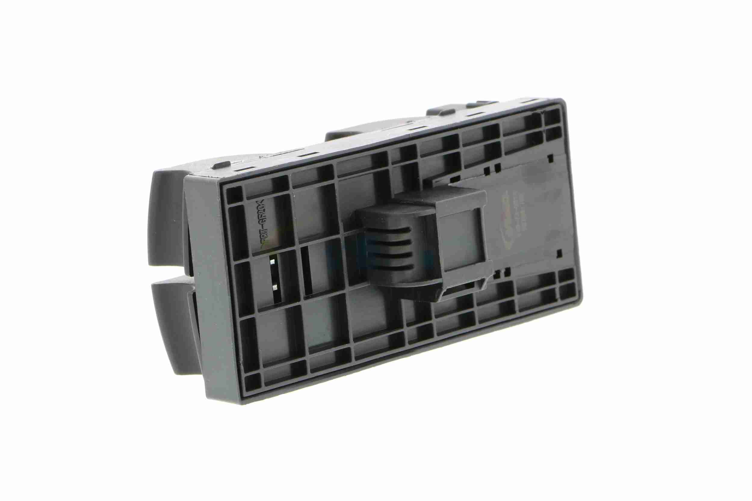 Vemo Raambedieningsschakelaar V10-73-0014