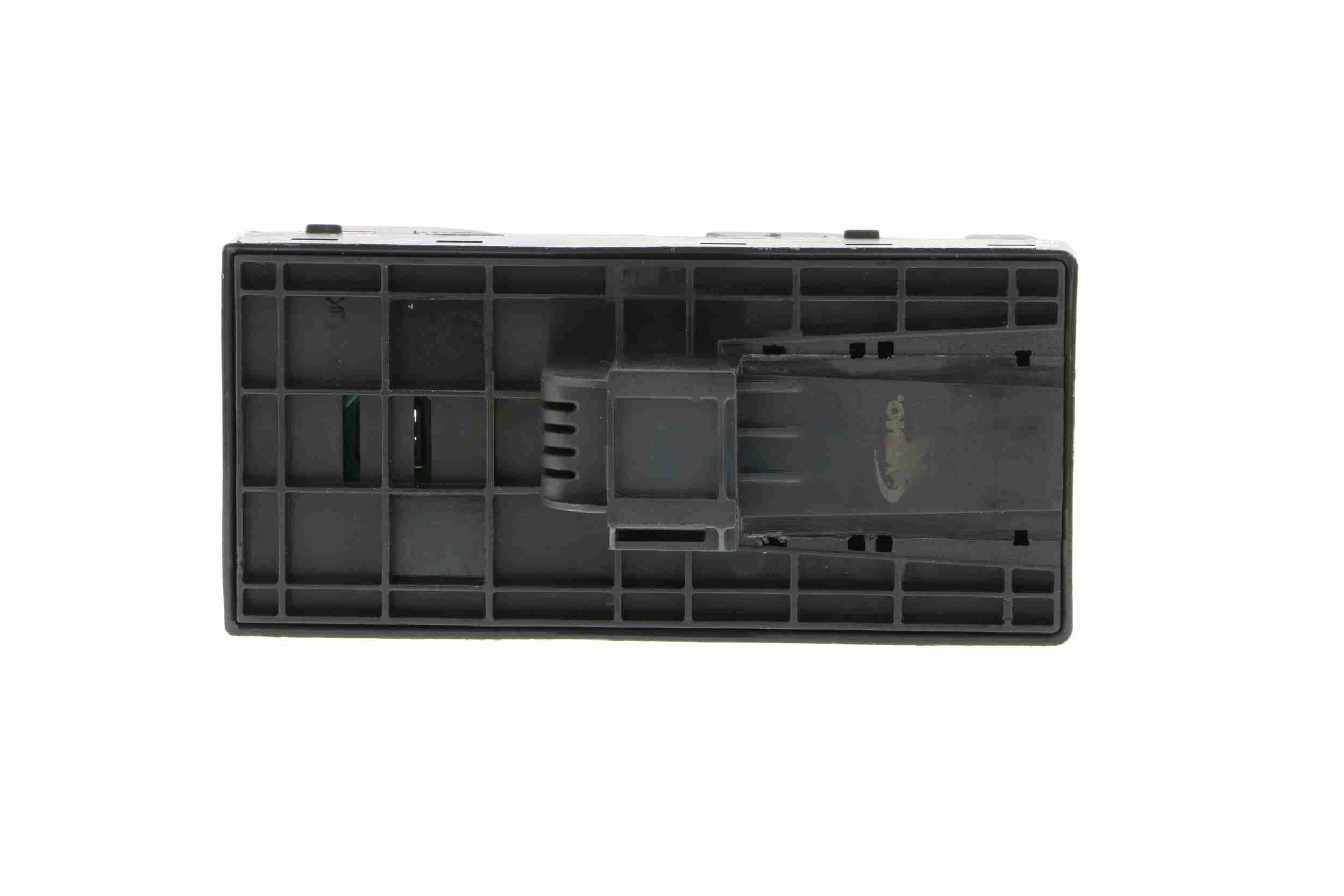 Vemo Raambedieningsschakelaar V10-73-0014