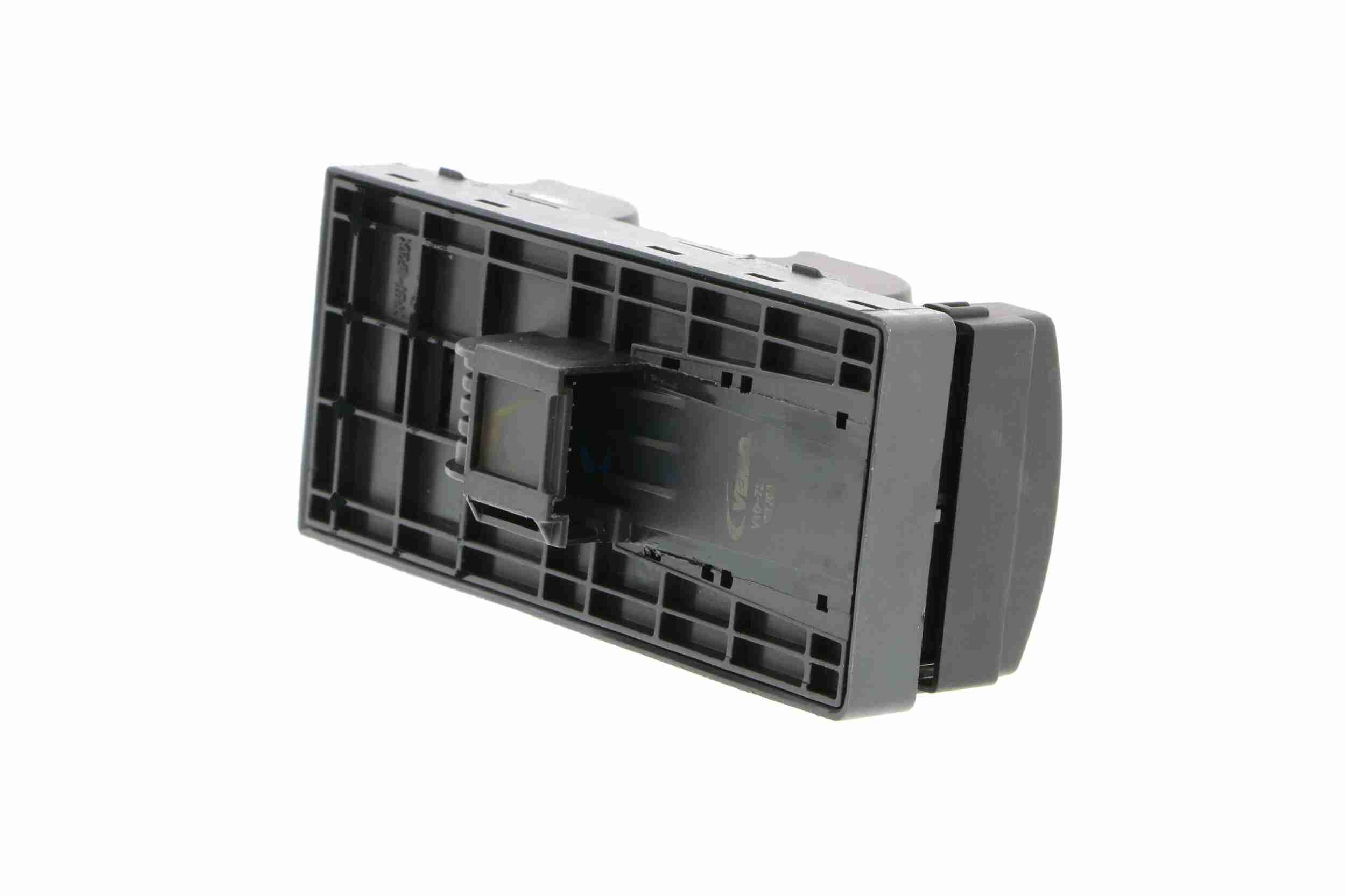 Vemo Raambedieningsschakelaar V10-73-0014