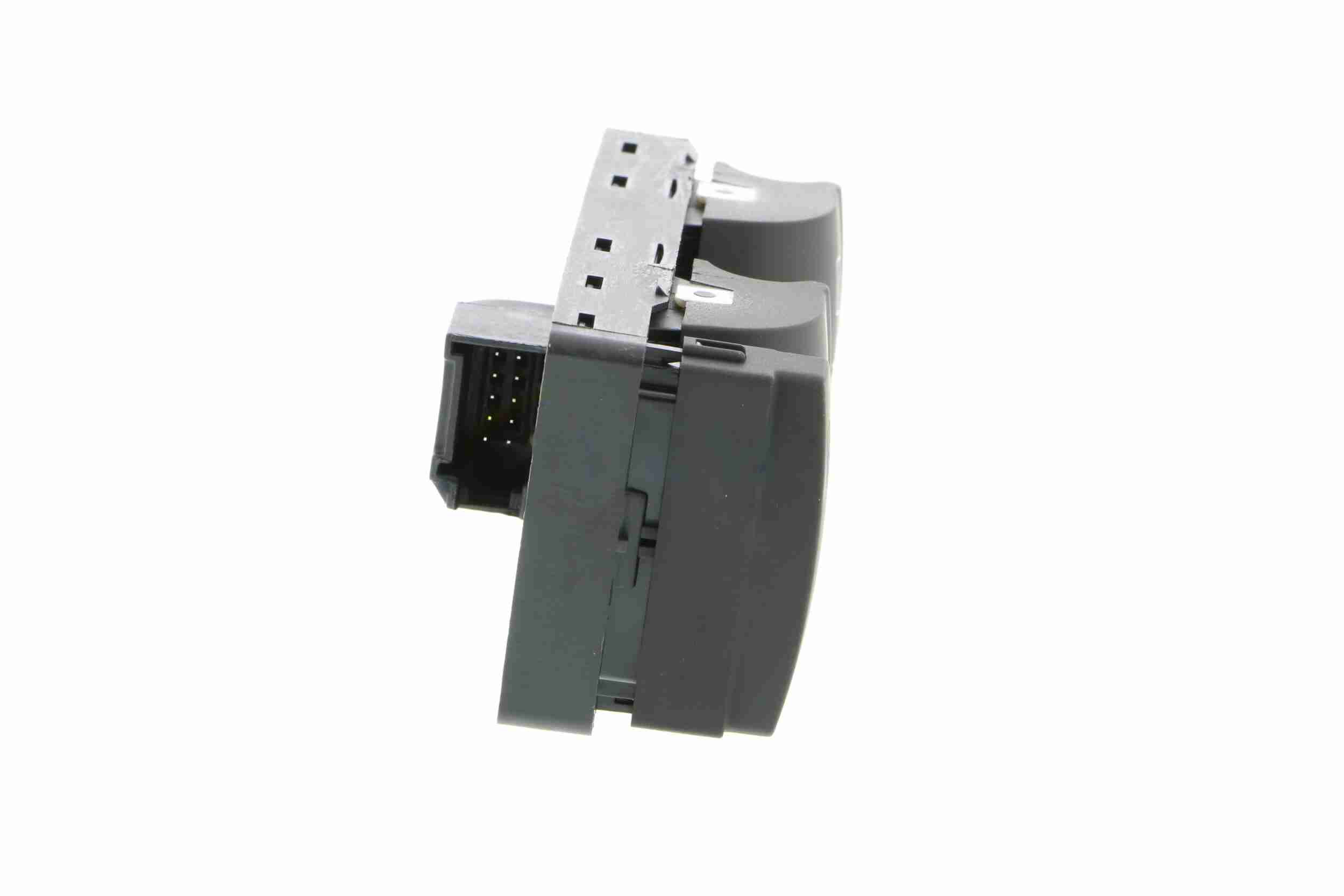 Vemo Raambedieningsschakelaar V10-73-0014