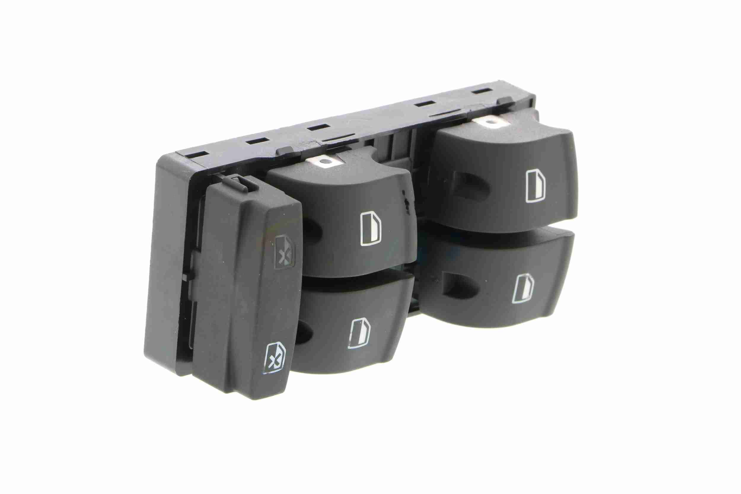 Vemo Raambedieningsschakelaar V10-73-0014