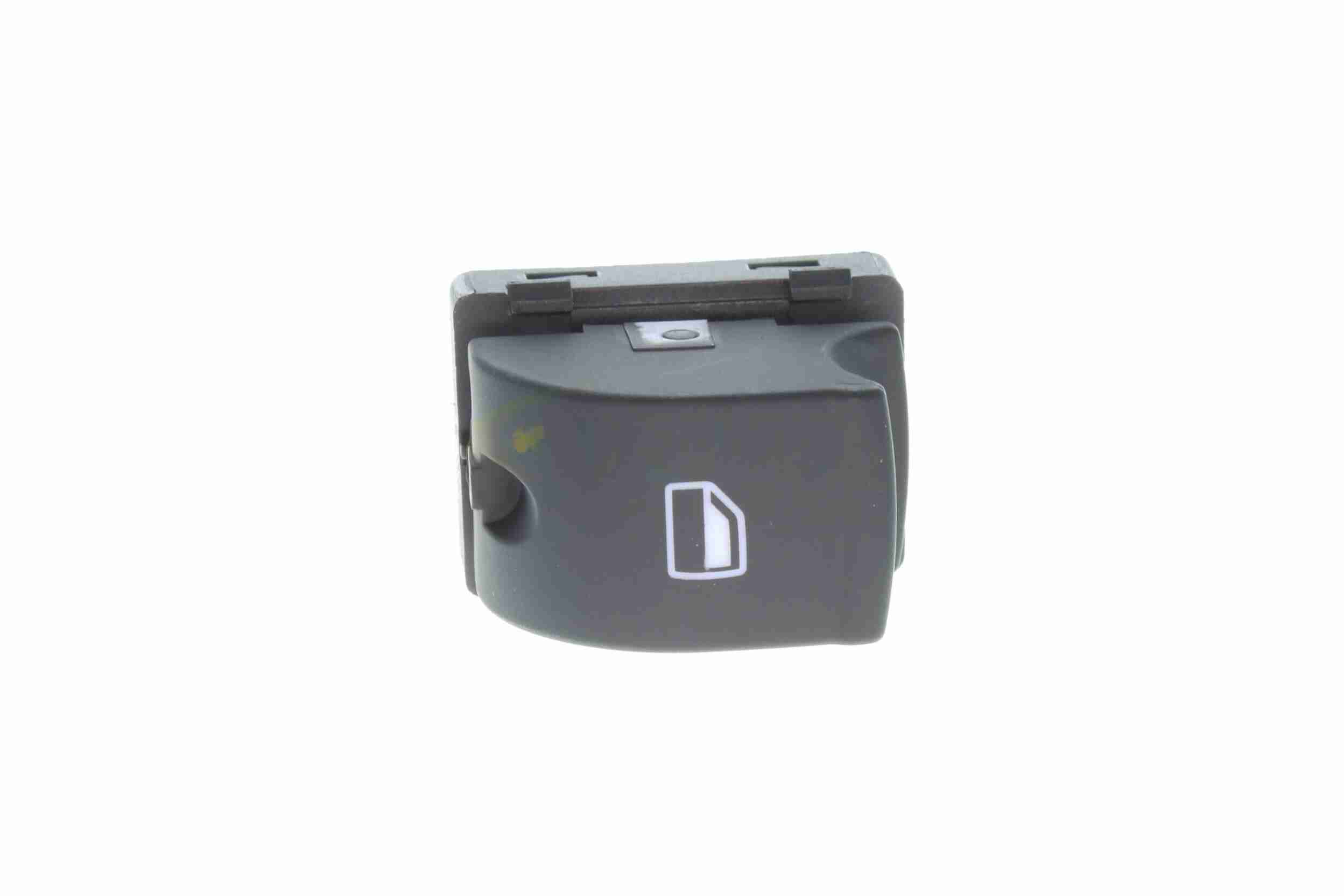 Vemo Raambedieningsschakelaar V10-73-0015