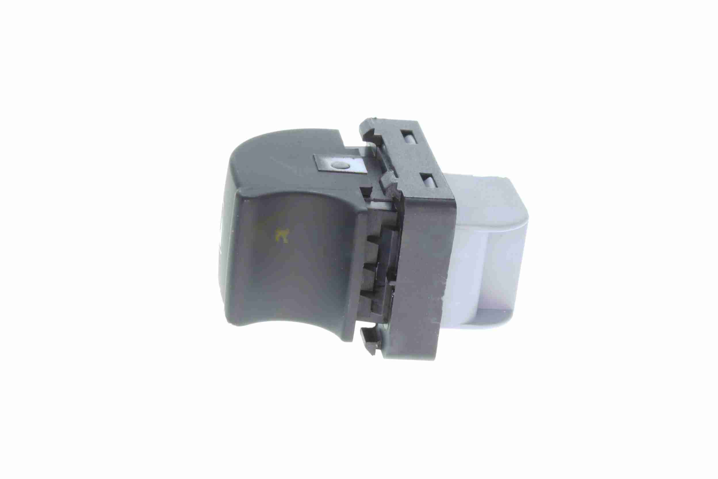 Vemo Raambedieningsschakelaar V10-73-0015