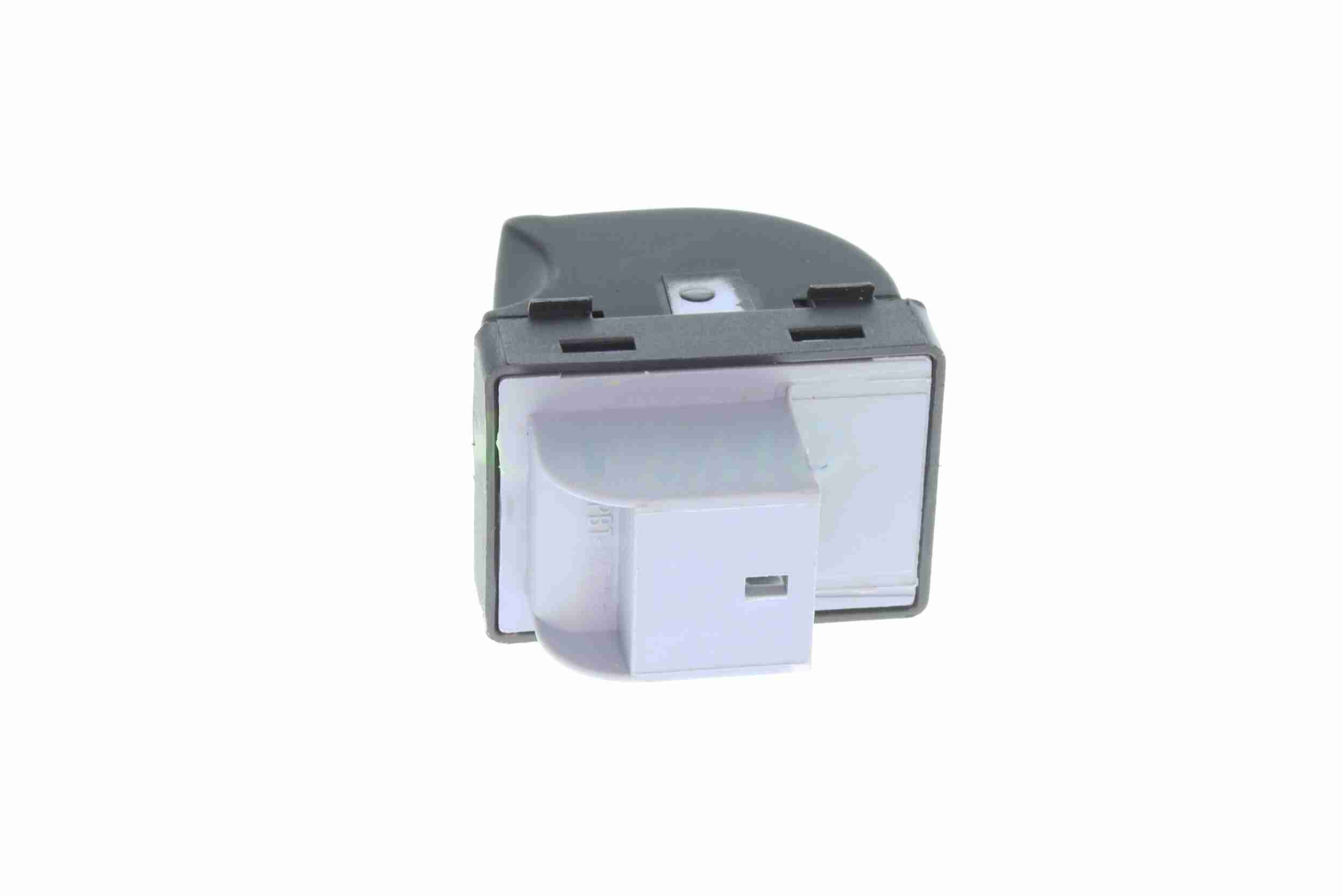 Vemo Raambedieningsschakelaar V10-73-0015