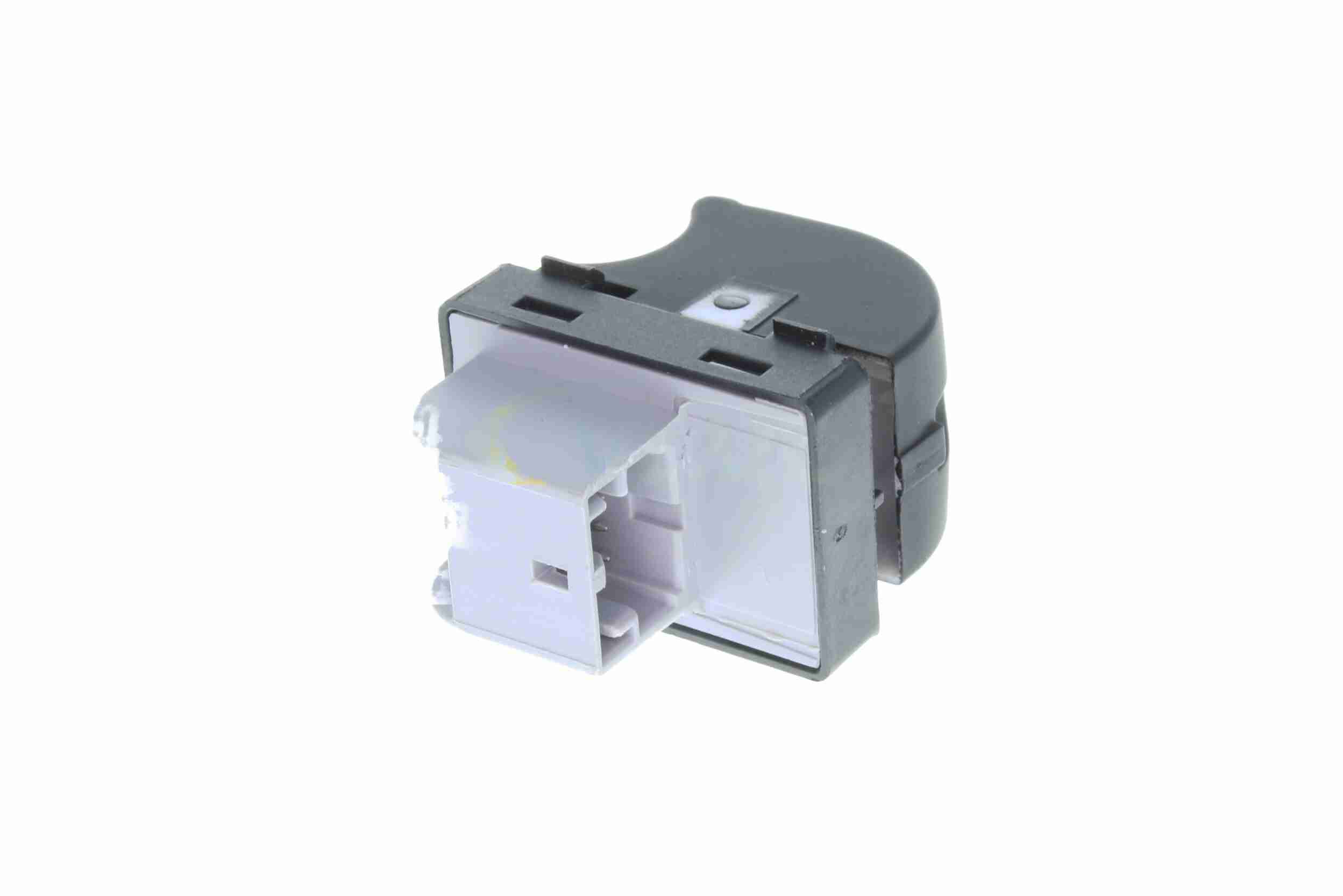 Vemo Raambedieningsschakelaar V10-73-0015