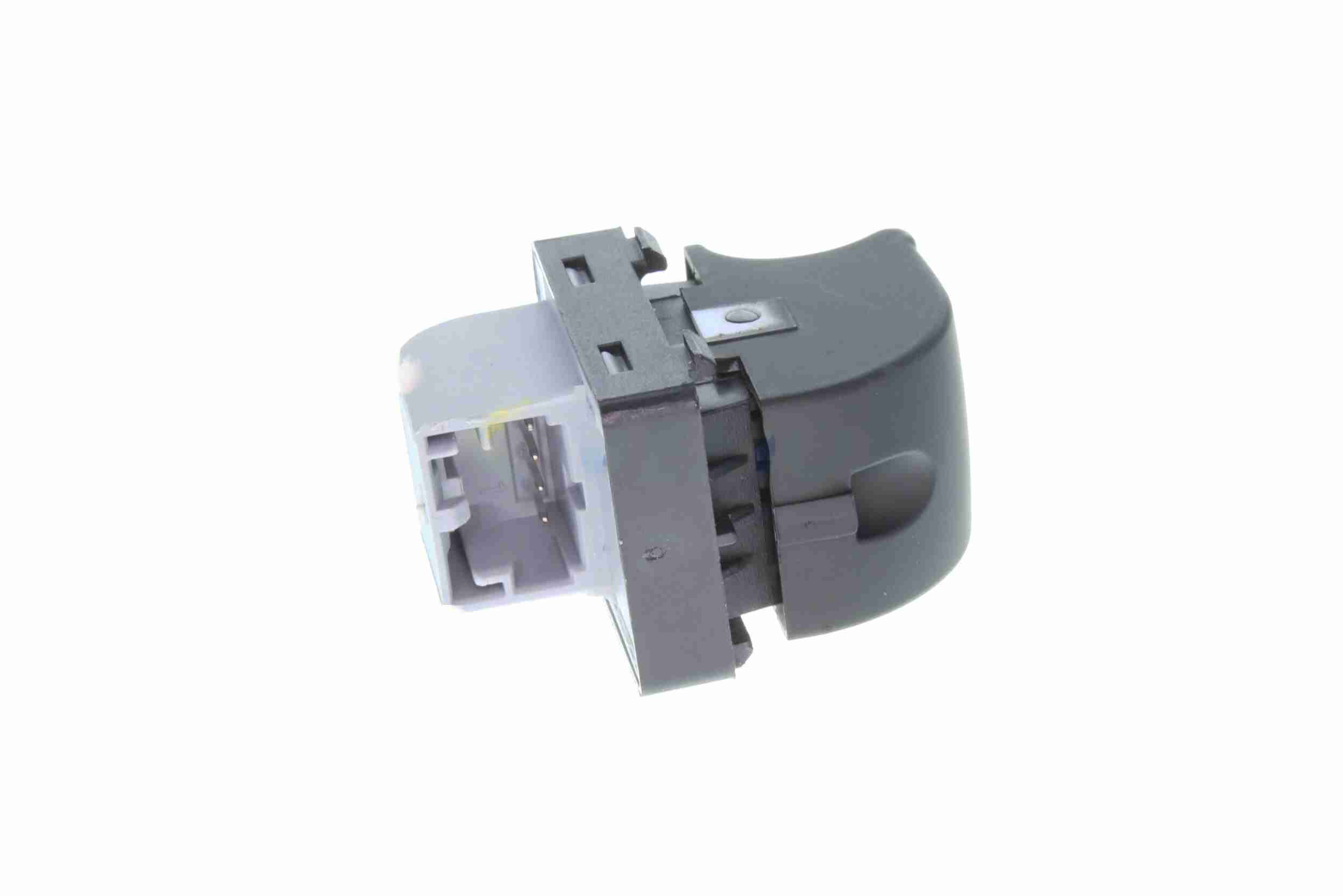 Vemo Raambedieningsschakelaar V10-73-0015