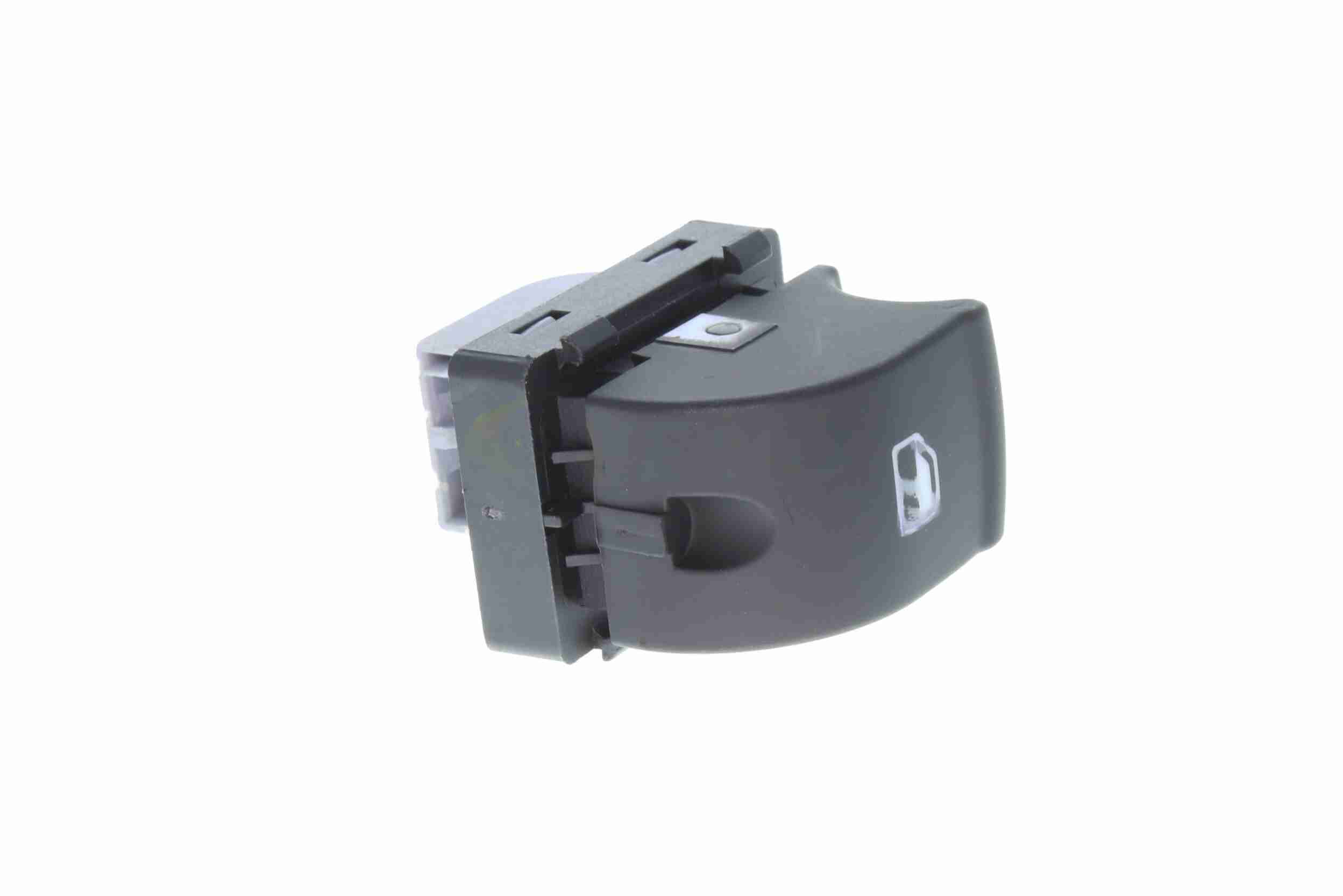 Vemo Raambedieningsschakelaar V10-73-0015