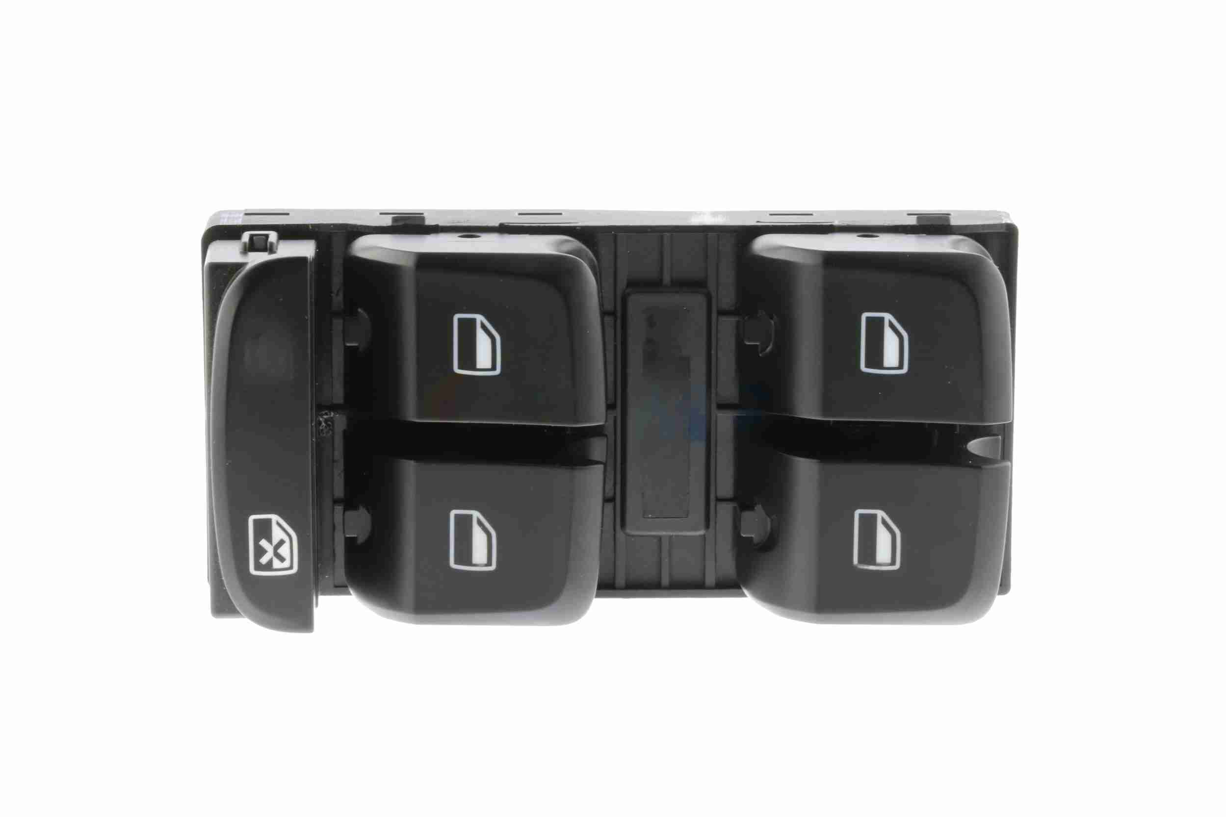 Vemo Raambedieningsschakelaar V10-73-0016