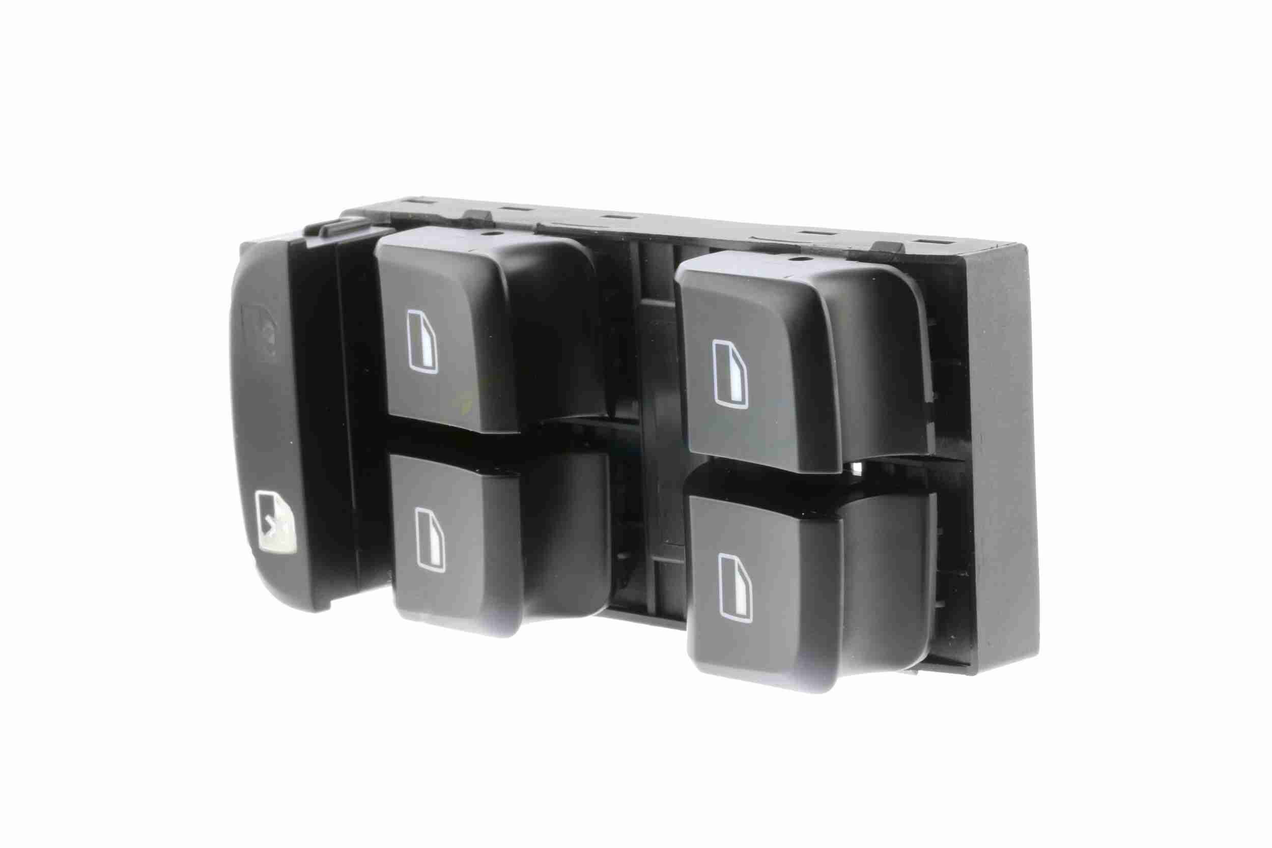 Vemo Raambedieningsschakelaar V10-73-0016